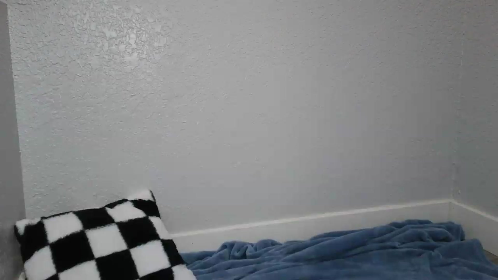 Gallery image thumbnail from Gothbaby_333x's myfreecams stream on, 07/31/2026, 23:02 image 7 of 20