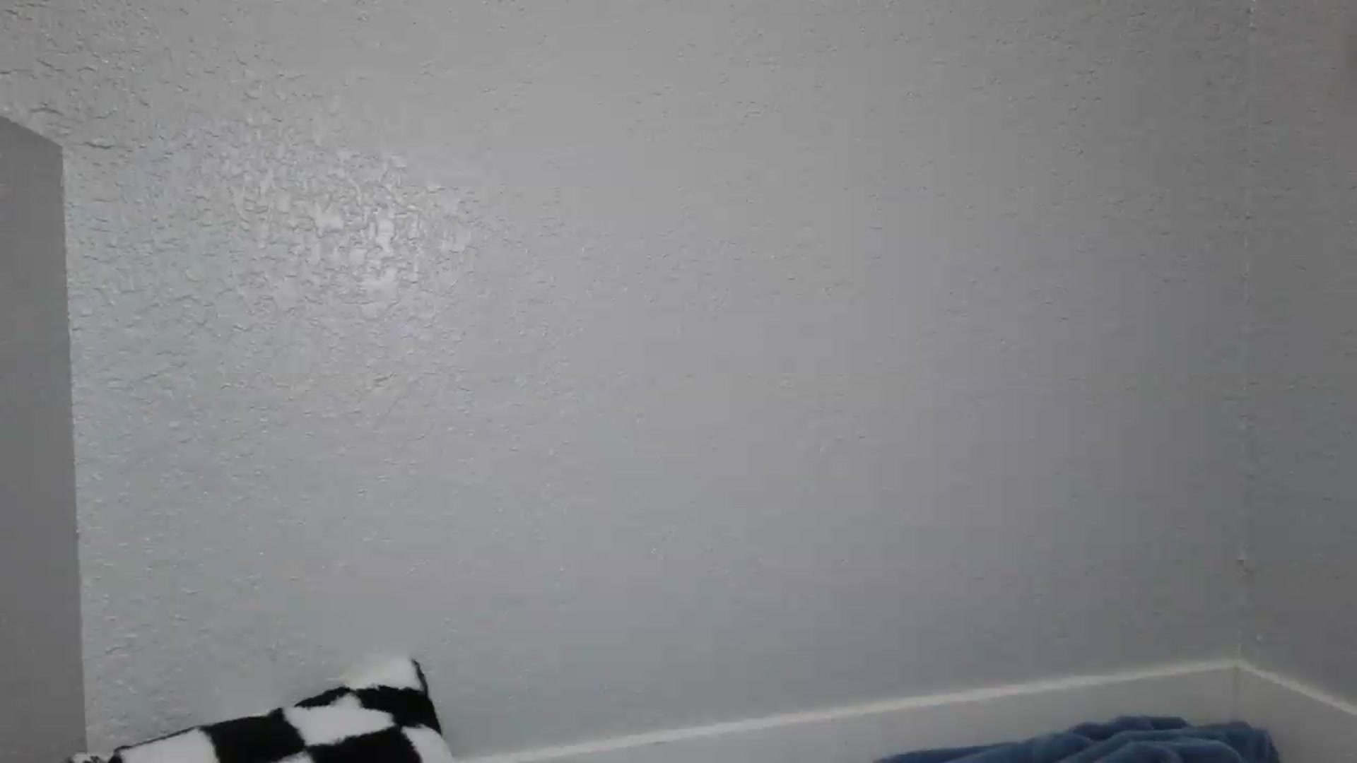 Gallery image thumbnail from Gothbaby_333x's myfreecams stream on, 07/31/2026, 23:02 image 20 of 20
