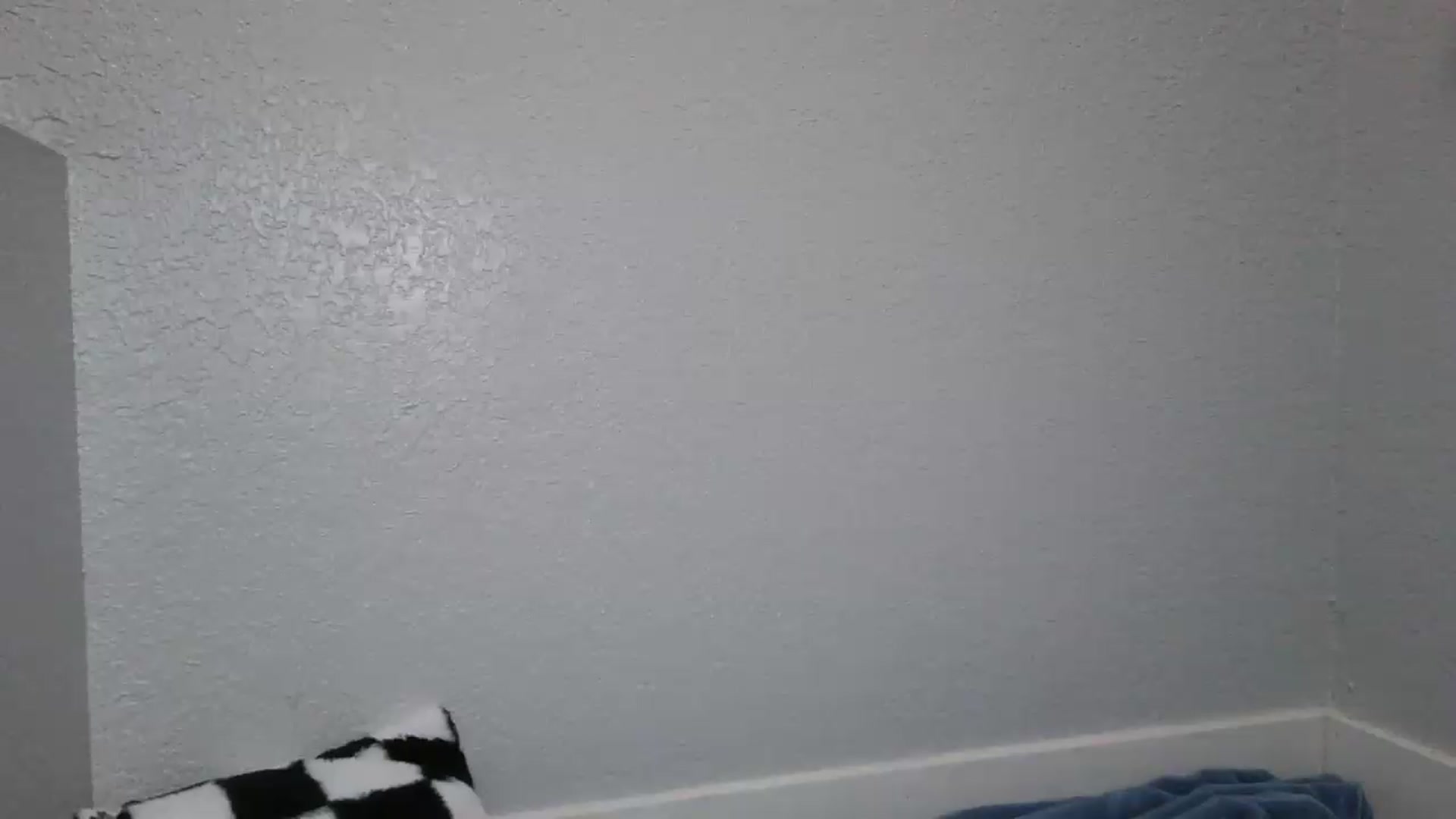 Gallery image thumbnail from Gothbaby_333x's myfreecams stream on, 07/31/2026, 23:02 image 19 of 20