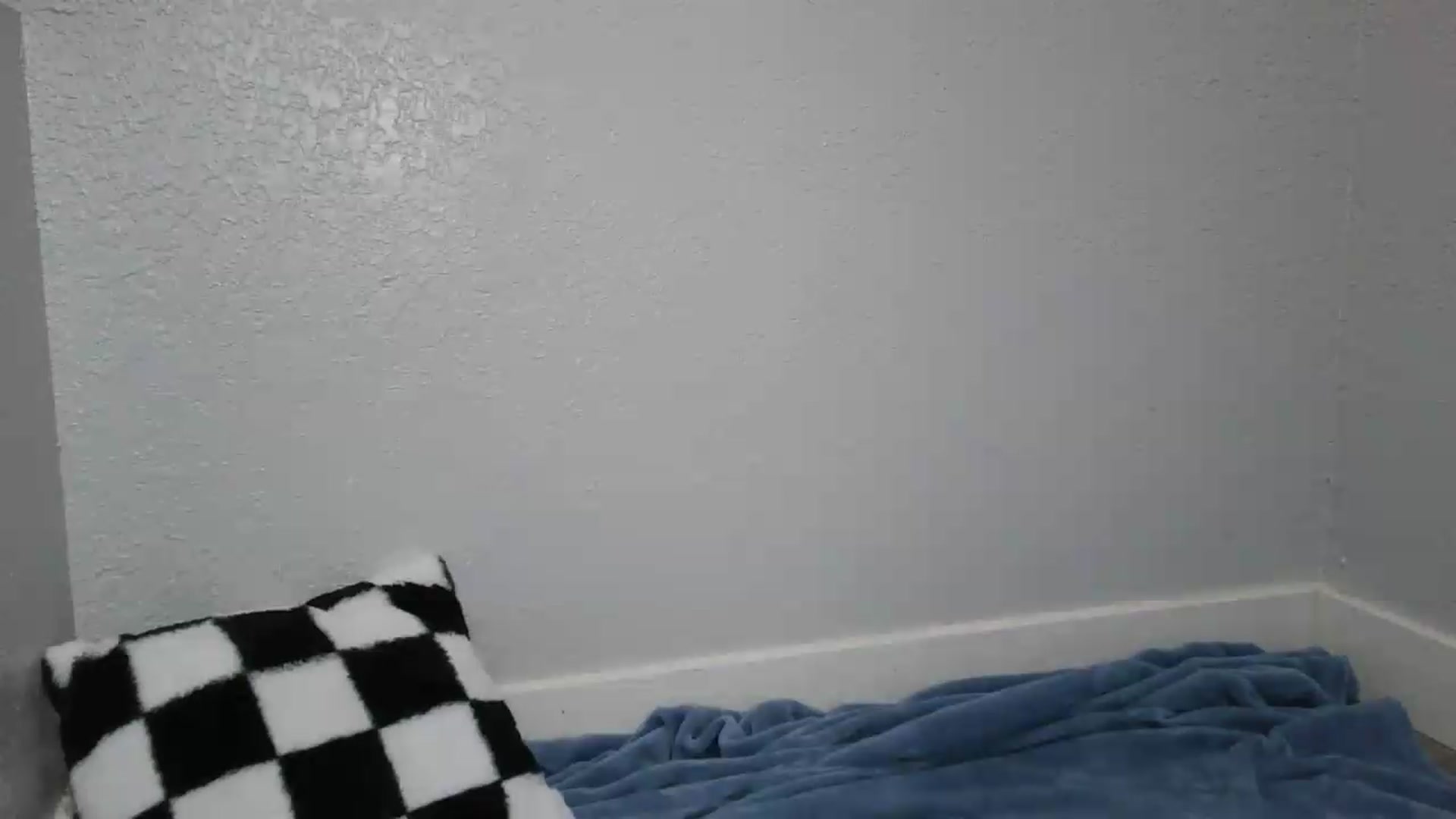 Gallery image thumbnail from Gothbaby_333x's myfreecams stream on, 07/31/2026, 23:02 image 8 of 20