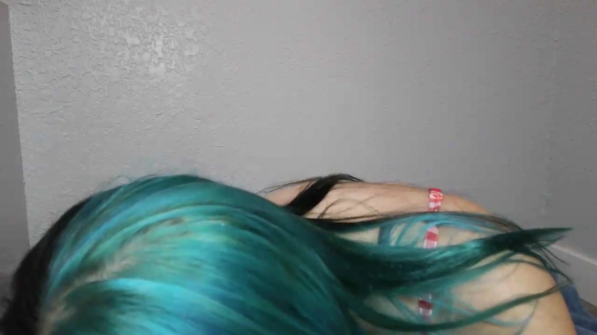 Gallery image thumbnail from Gothbaby_333x's myfreecams stream on, 07/31/2026, 23:02 image 5 of 20