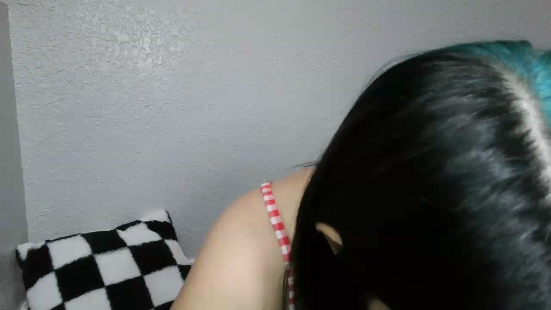 Gallery image thumbnail from Gothbaby_333x's myfreecams stream on, 07/31/2026, 23:02 image 6 of 20