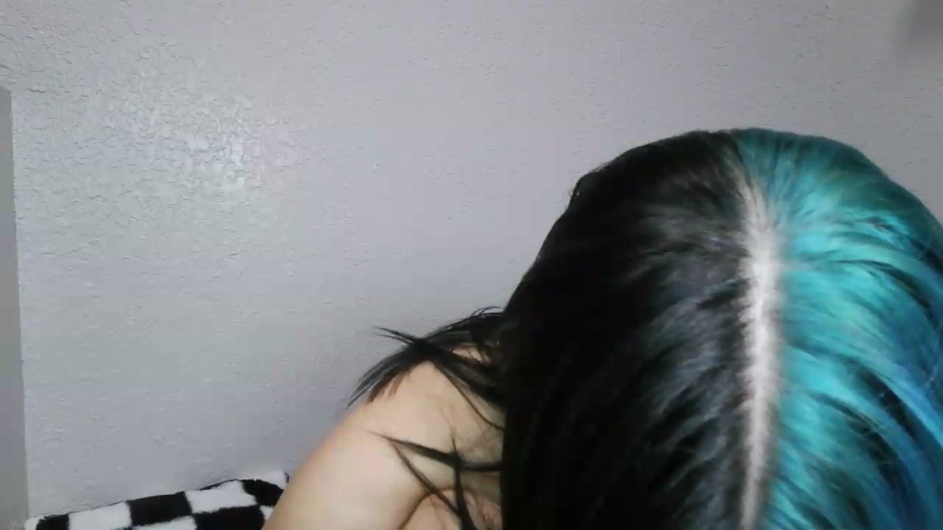 Gallery image thumbnail from Gothbaby_333x's myfreecams stream on, 08/01/2026, 01:40 image 6 of 20