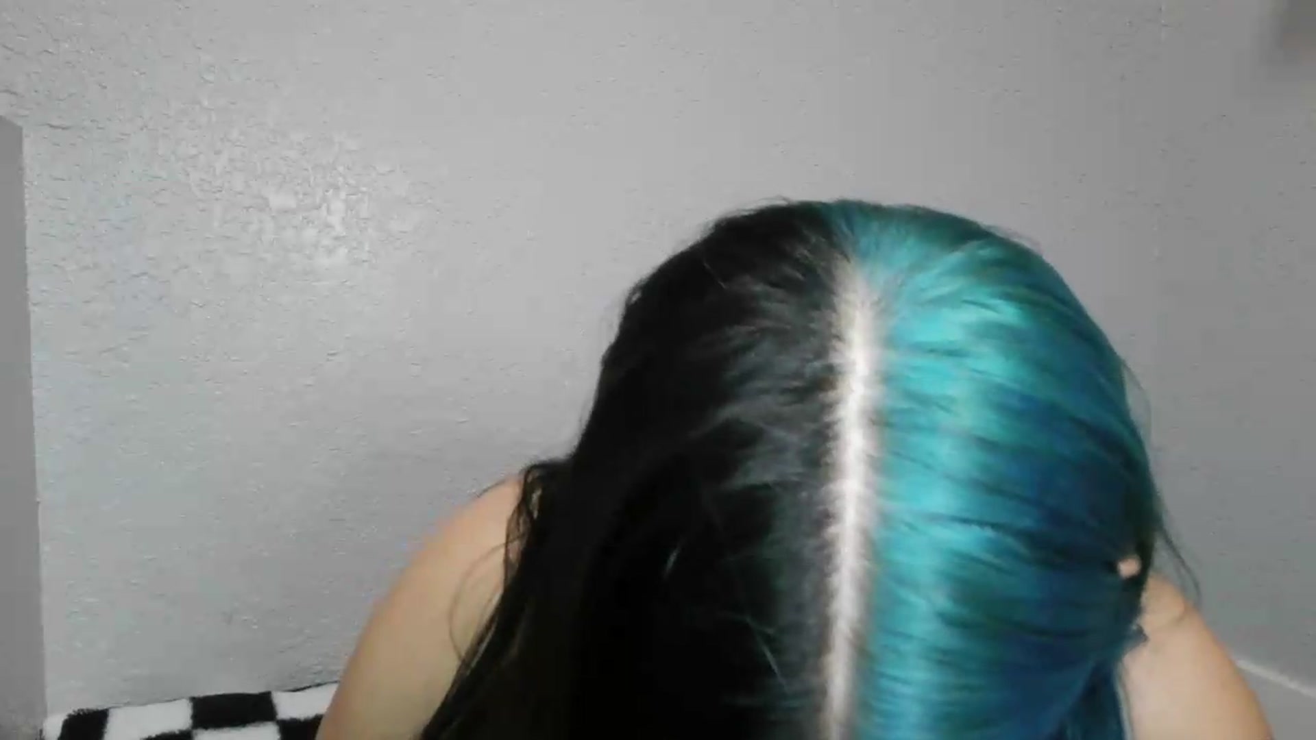 Gallery image thumbnail from Gothbaby_333x's myfreecams stream on, 08/01/2026, 01:40 image 12 of 20