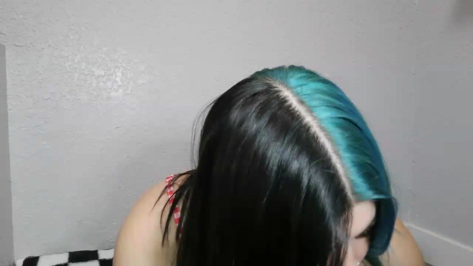 Gallery image thumbnail from Gothbaby_333x's myfreecams stream on, 08/01/2026, 01:40 image 10 of 20