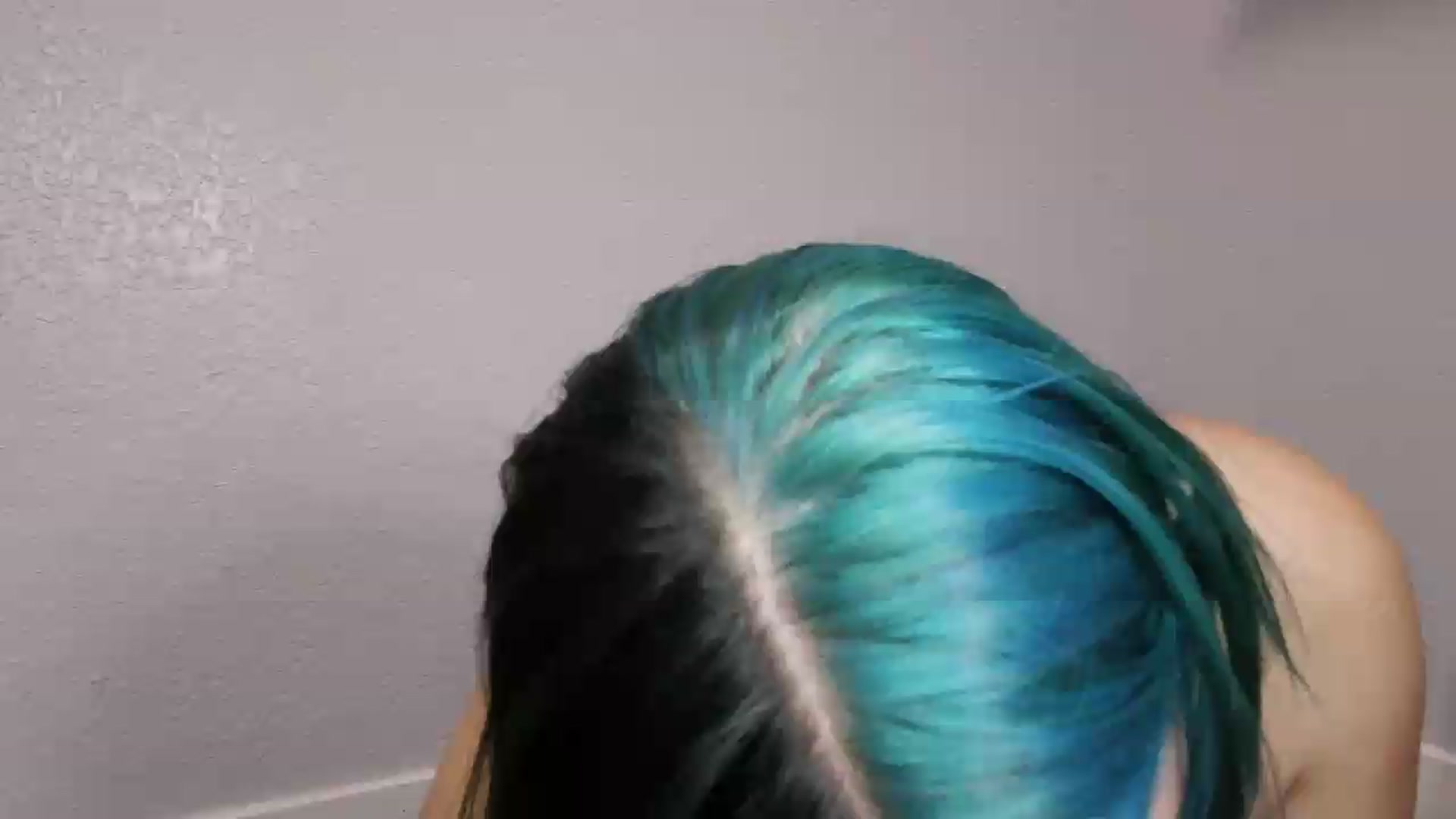 Gallery image thumbnail from Gothbaby_333x's myfreecams stream on, 08/01/2026, 02:52 image 19 of 20
