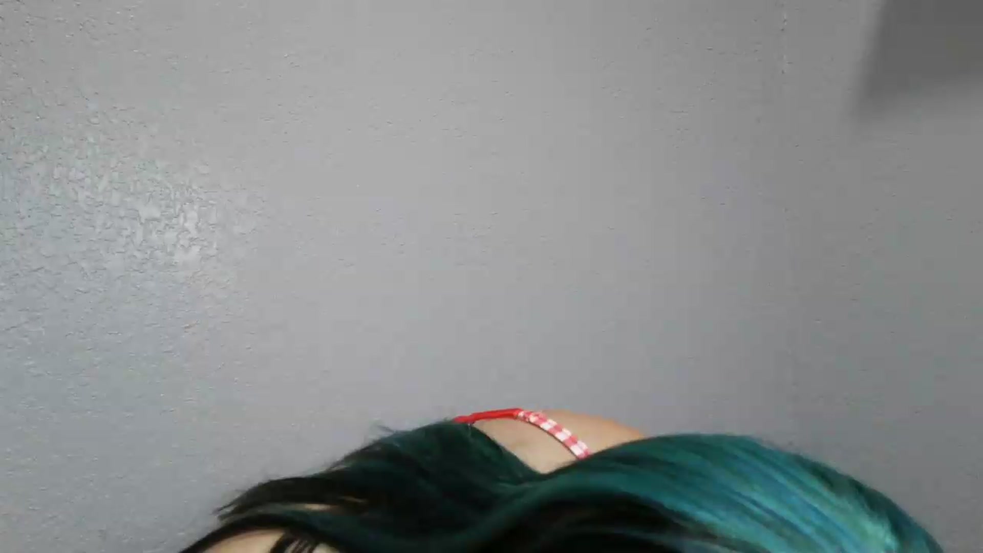 Gallery image thumbnail from Gothbaby_333x's myfreecams stream on, 08/01/2026, 02:52 image 9 of 20