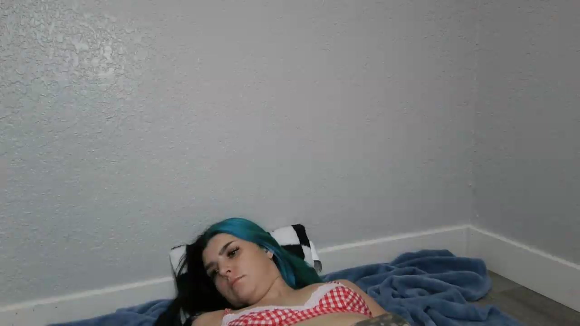 Gallery image thumbnail from Gothbaby_333x's myfreecams stream on, 08/01/2026, 02:52 image 4 of 20