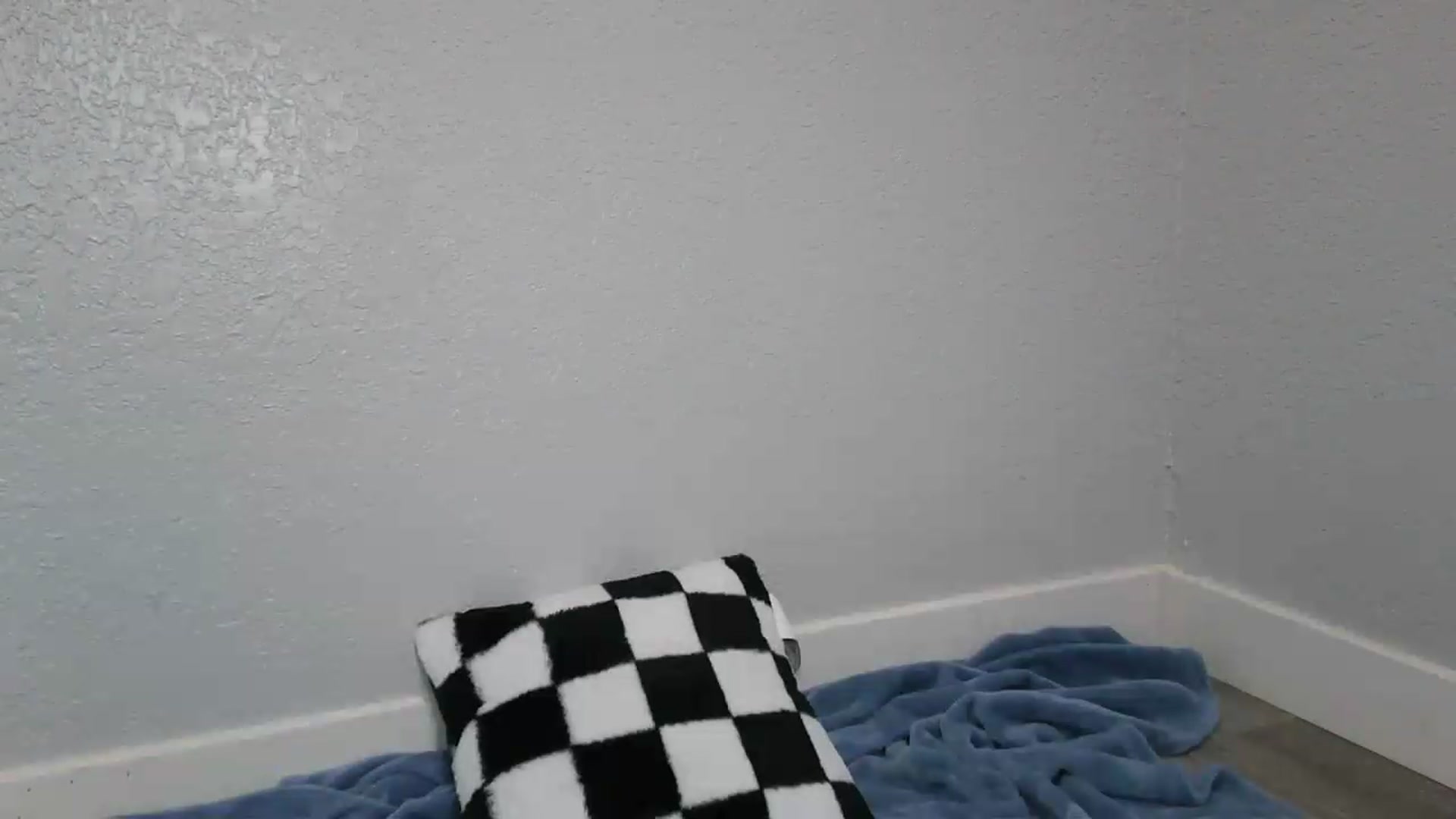 Gallery image thumbnail from Gothbaby_333x's myfreecams stream on, 08/01/2026, 02:52 image 8 of 20