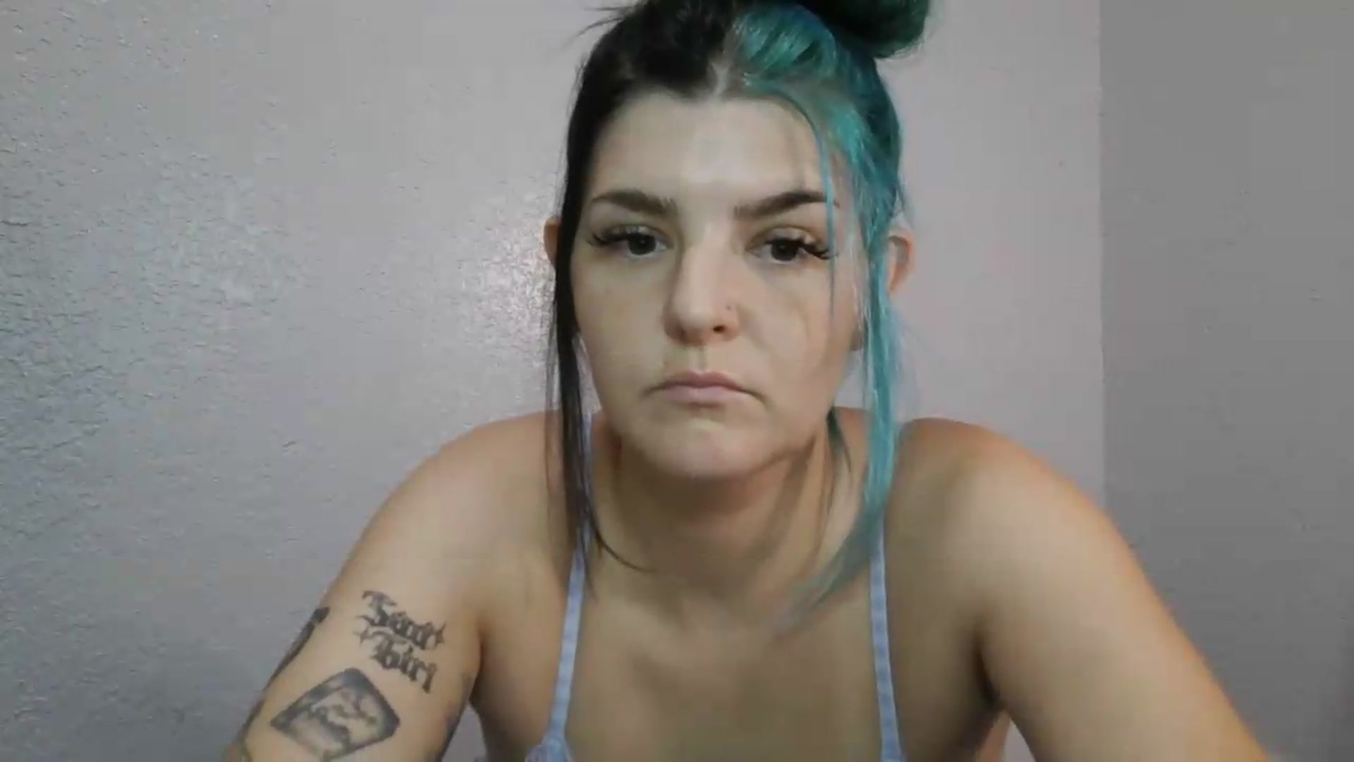 Gallery image thumbnail from Gothbaby_333x's myfreecams stream on, 08/11/2026, 18:20 image 14 of 20