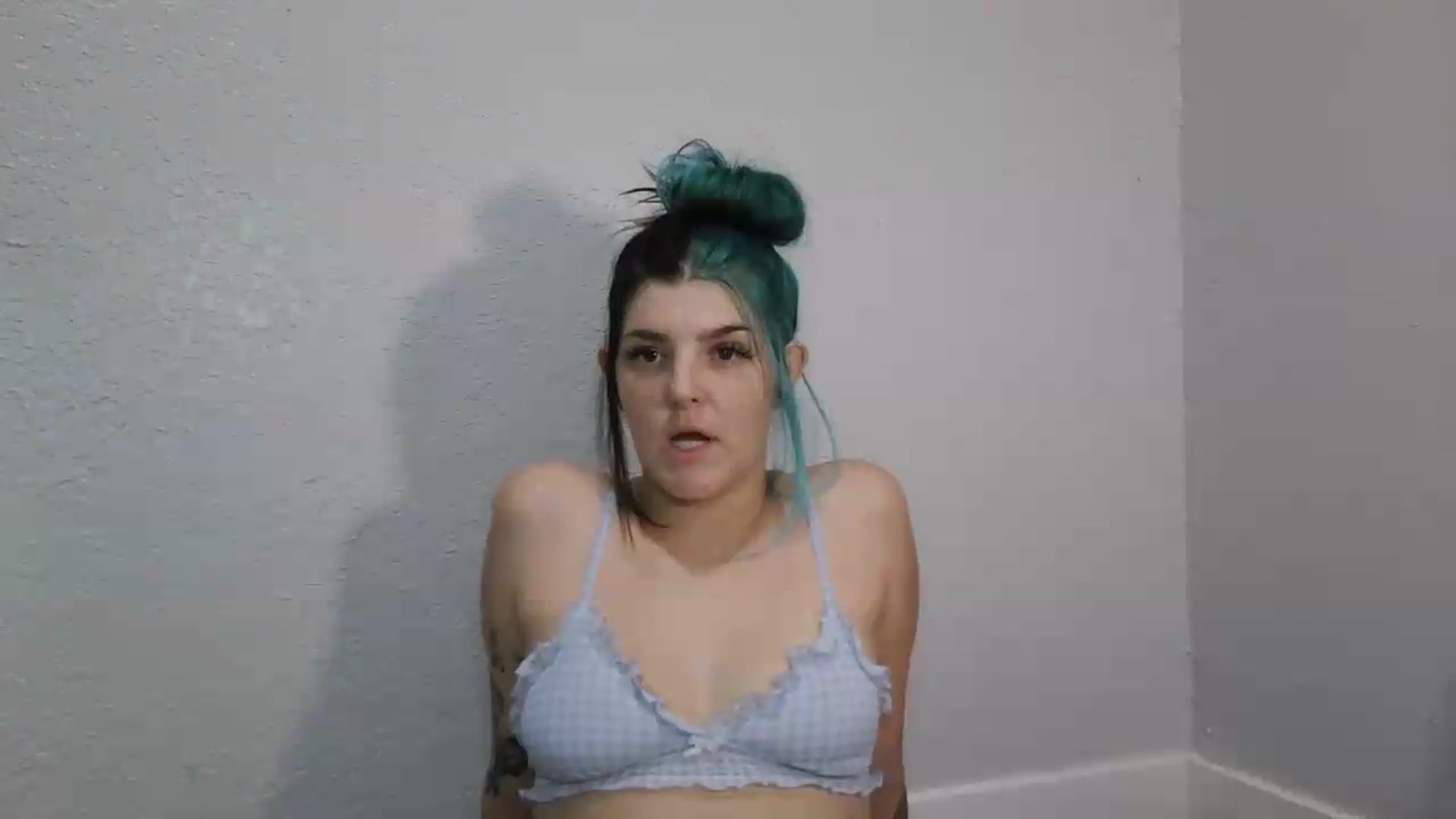 Gallery image thumbnail from Gothbaby_333x's myfreecams stream on, 08/11/2026, 18:20 image 10 of 20