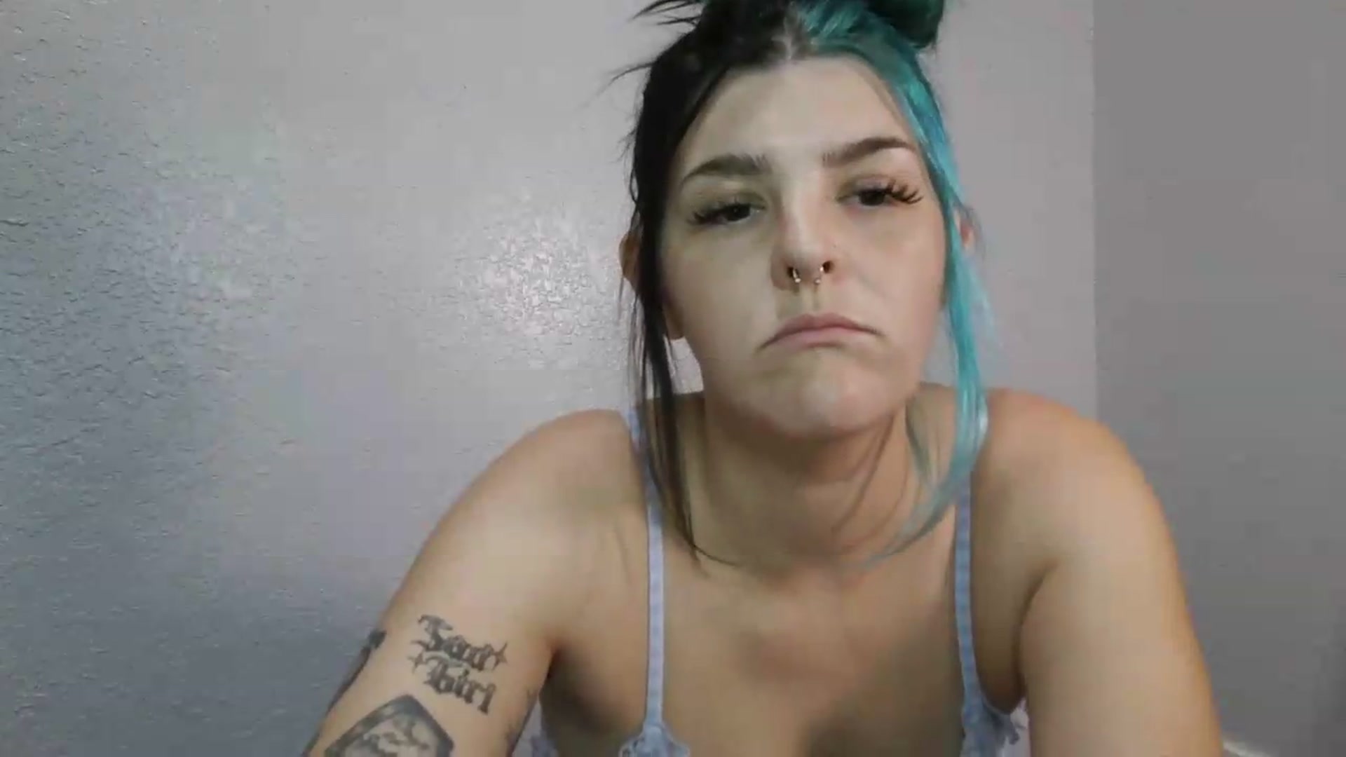 Gallery image thumbnail from Gothbaby_333x's myfreecams stream on, 08/11/2026, 18:20 image 18 of 20