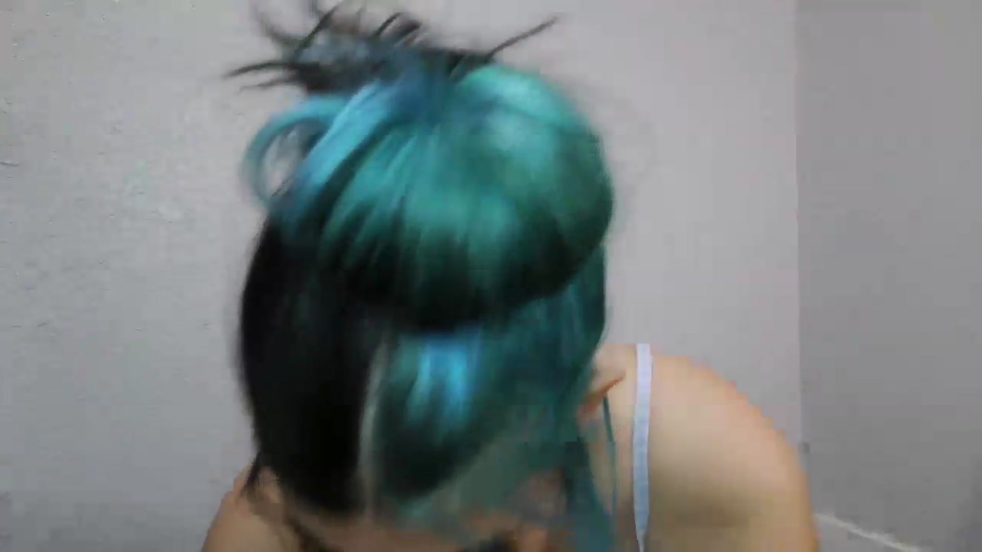 Gallery image thumbnail from Gothbaby_333x's myfreecams stream on, 08/11/2026, 18:20 image 7 of 20