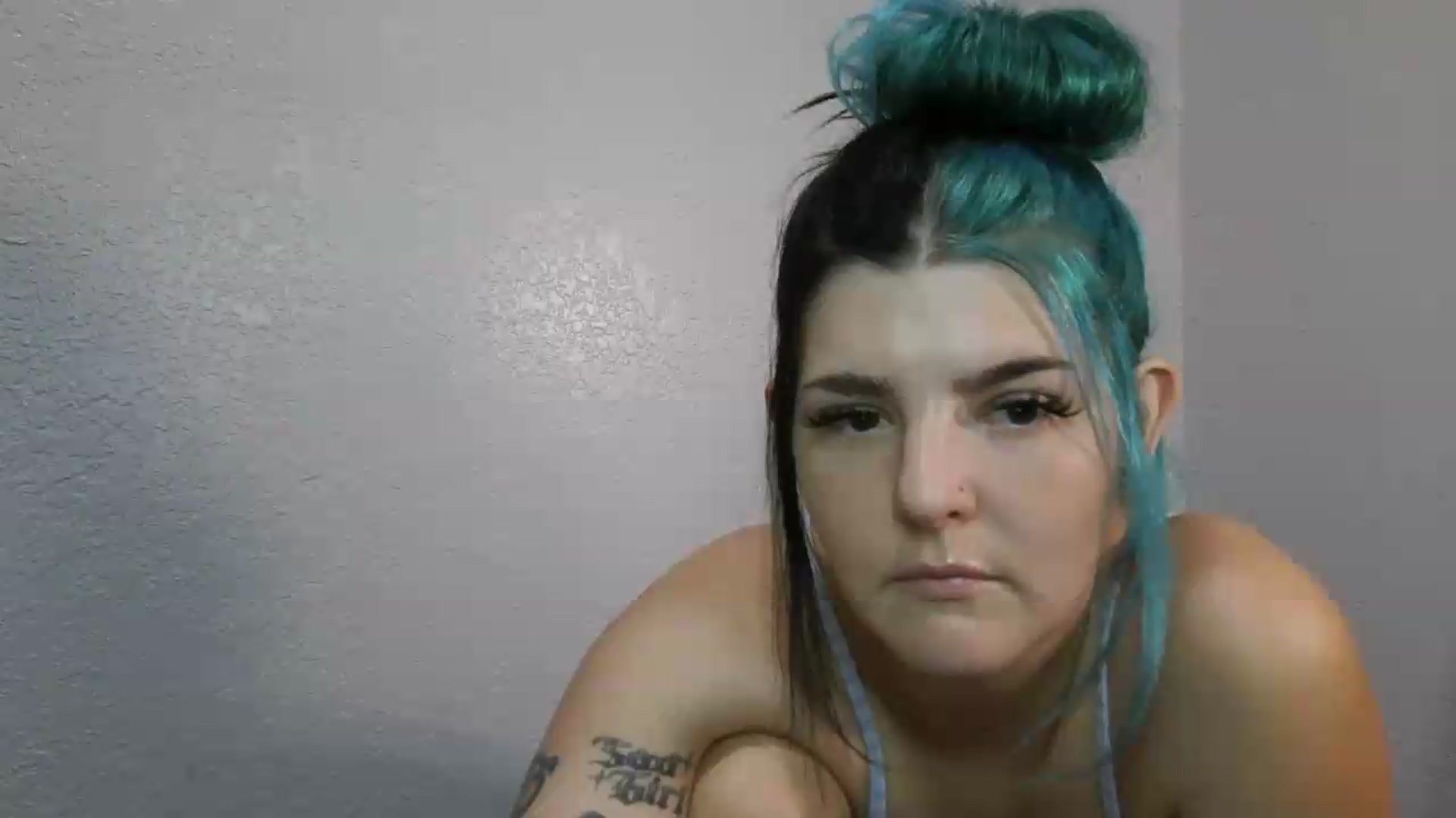 Gallery image thumbnail from Gothbaby_333x's myfreecams stream on, 08/11/2026, 18:20 image 5 of 20