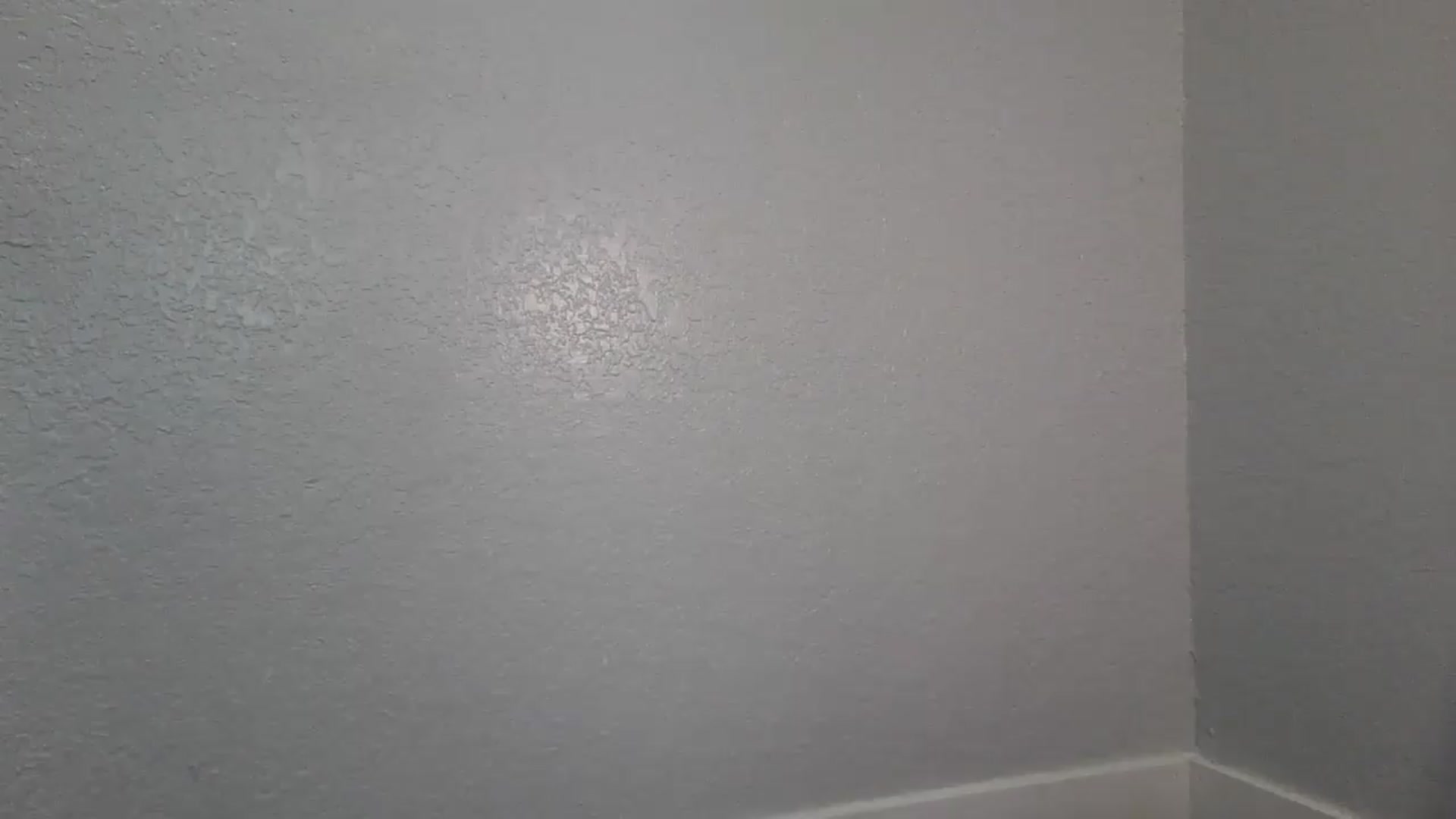 Gallery image thumbnail from Gothbaby_333x's myfreecams stream on, 08/11/2026, 18:20 image 16 of 20