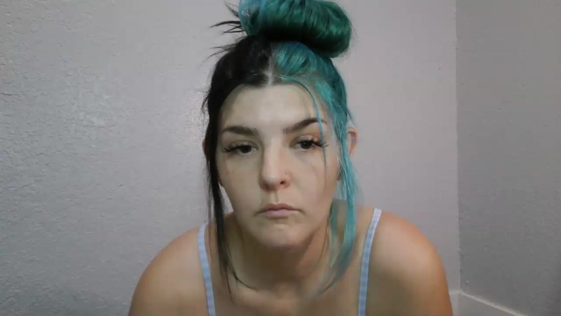 Gallery image thumbnail from Gothbaby_333x's myfreecams stream on, 08/11/2026, 18:20 image 15 of 20