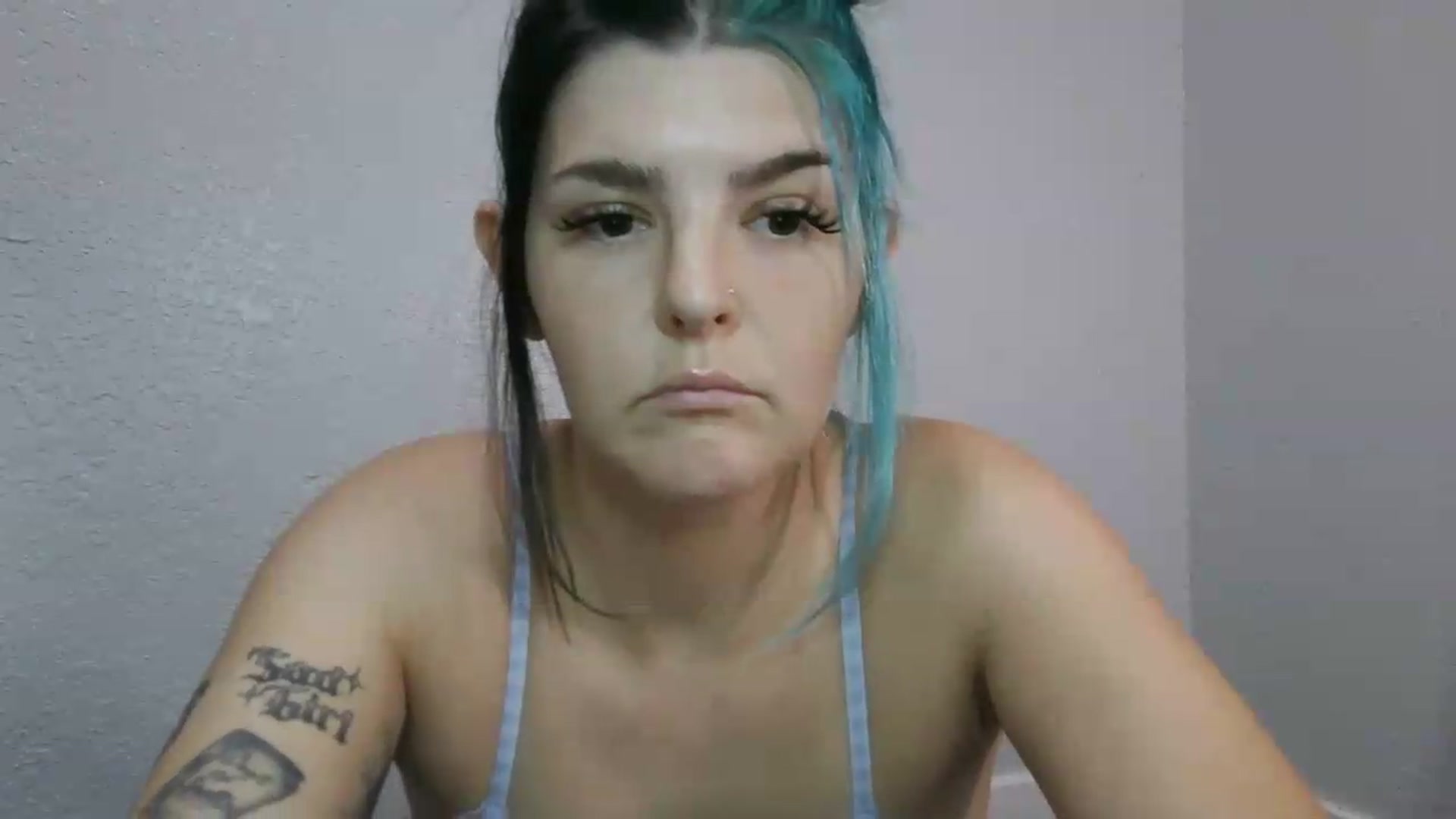 Gallery image thumbnail from Gothbaby_333x's myfreecams stream on, 08/11/2026, 18:20 image 12 of 20