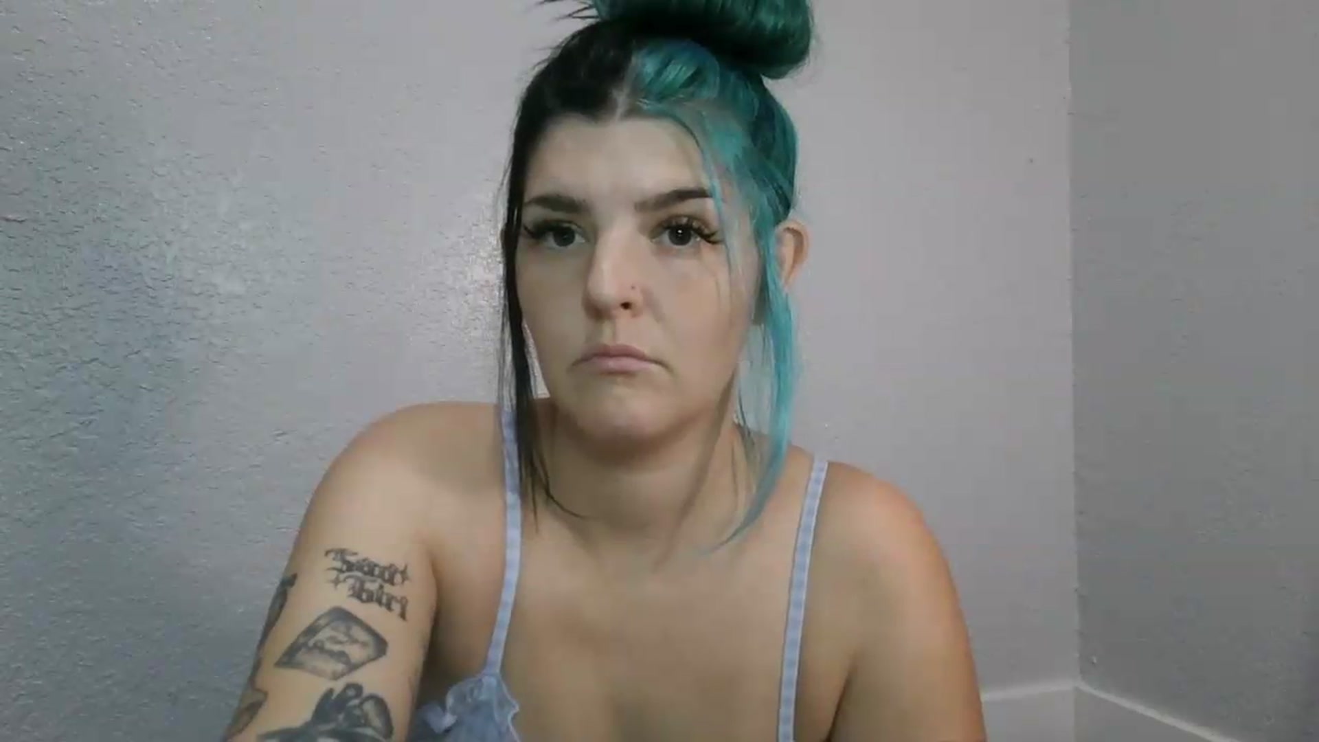 Gallery image thumbnail from Gothbaby_333x's myfreecams stream on, 08/11/2026, 18:20 image 11 of 20