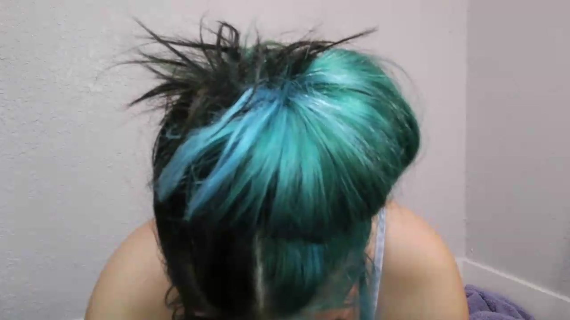 Gallery image thumbnail from Gothbaby_333x's myfreecams stream on, 08/11/2026, 19:39 image 11 of 20