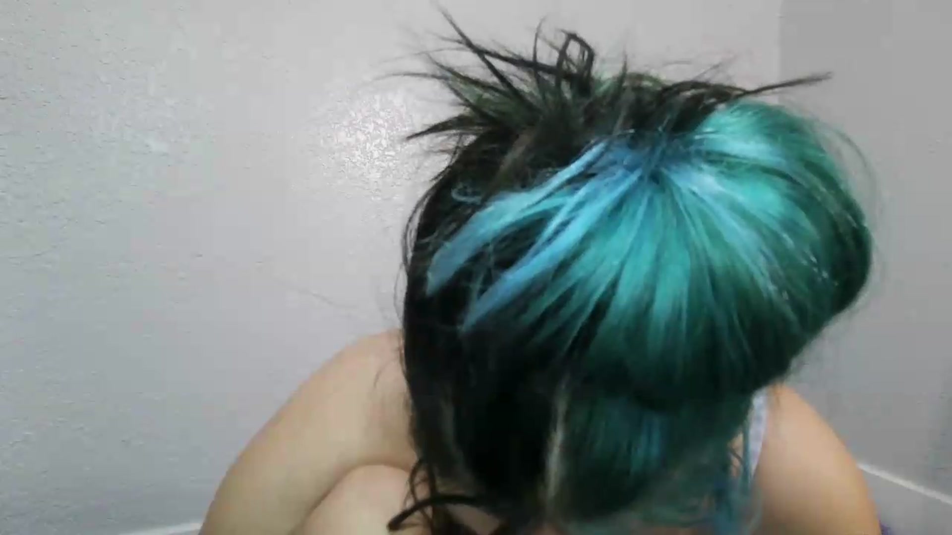 Gallery image thumbnail from Gothbaby_333x's myfreecams stream on, 08/11/2026, 19:39 image 8 of 20