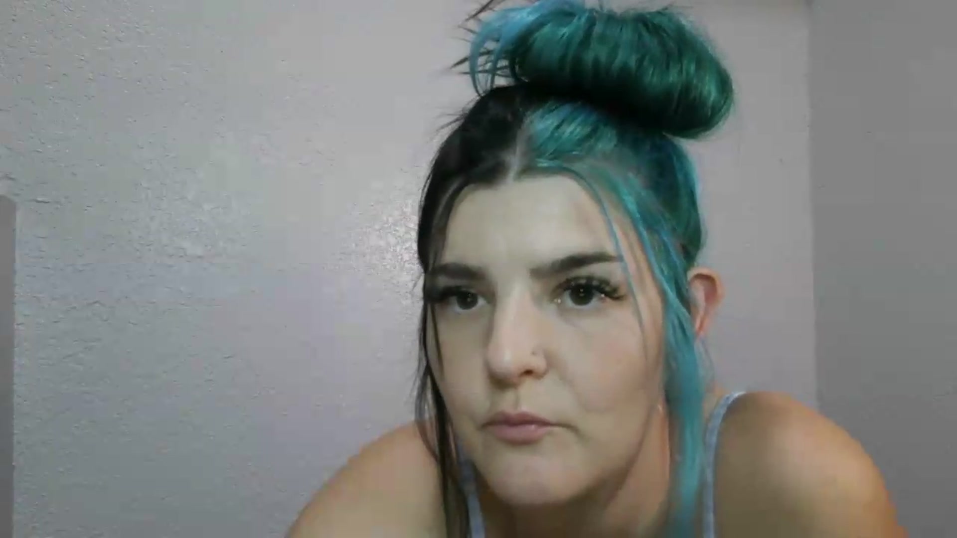 Gallery image thumbnail from Gothbaby_333x's myfreecams stream on, 08/11/2026, 19:39 image 17 of 20