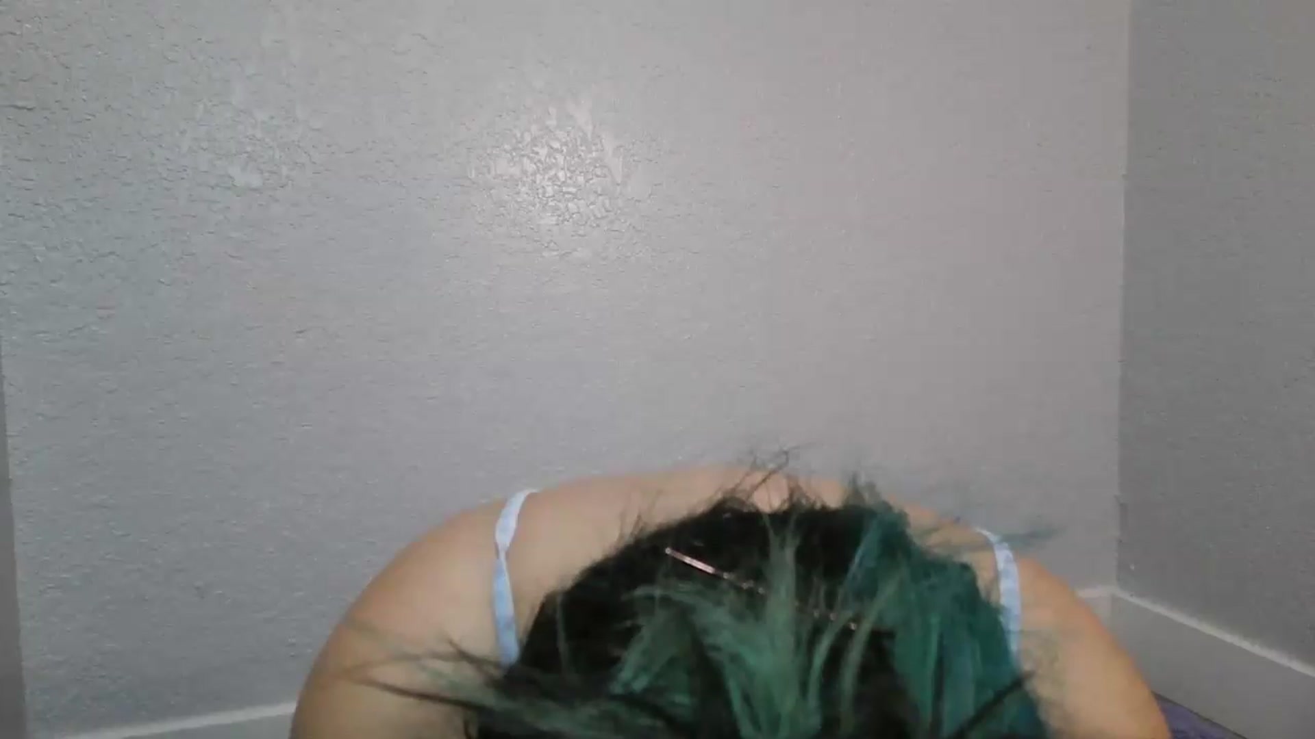 Gallery image thumbnail from Gothbaby_333x's myfreecams stream on, 08/11/2026, 19:39 image 20 of 20