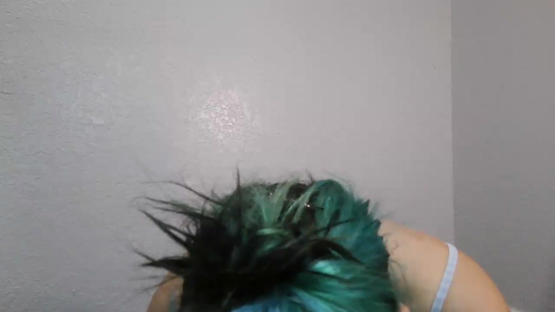 Gallery image thumbnail from Gothbaby_333x's myfreecams stream on, 08/11/2026, 19:39 image 4 of 20