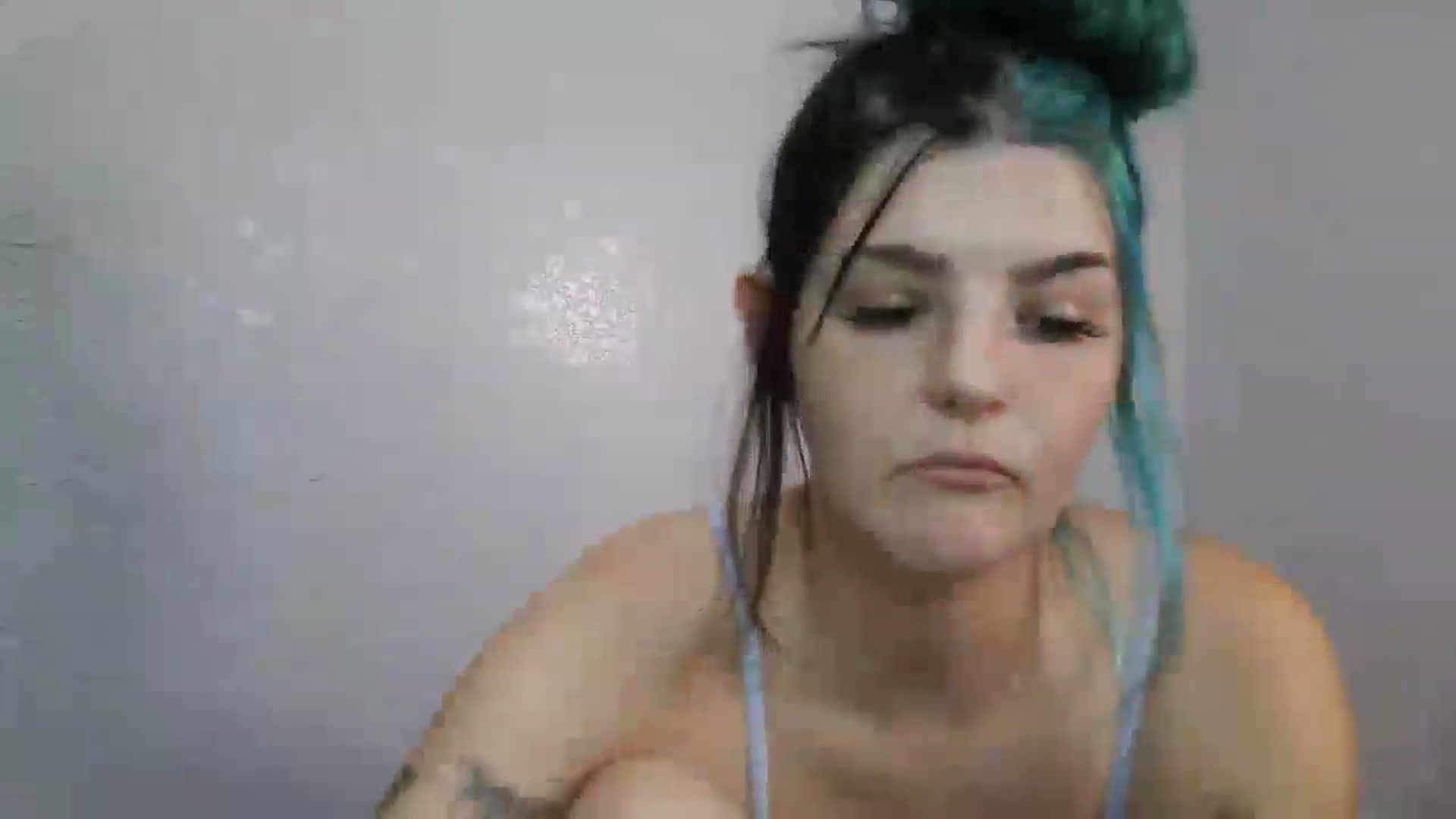 Gallery image thumbnail from Gothbaby_333x's myfreecams stream on, 08/11/2026, 19:39 image 5 of 20