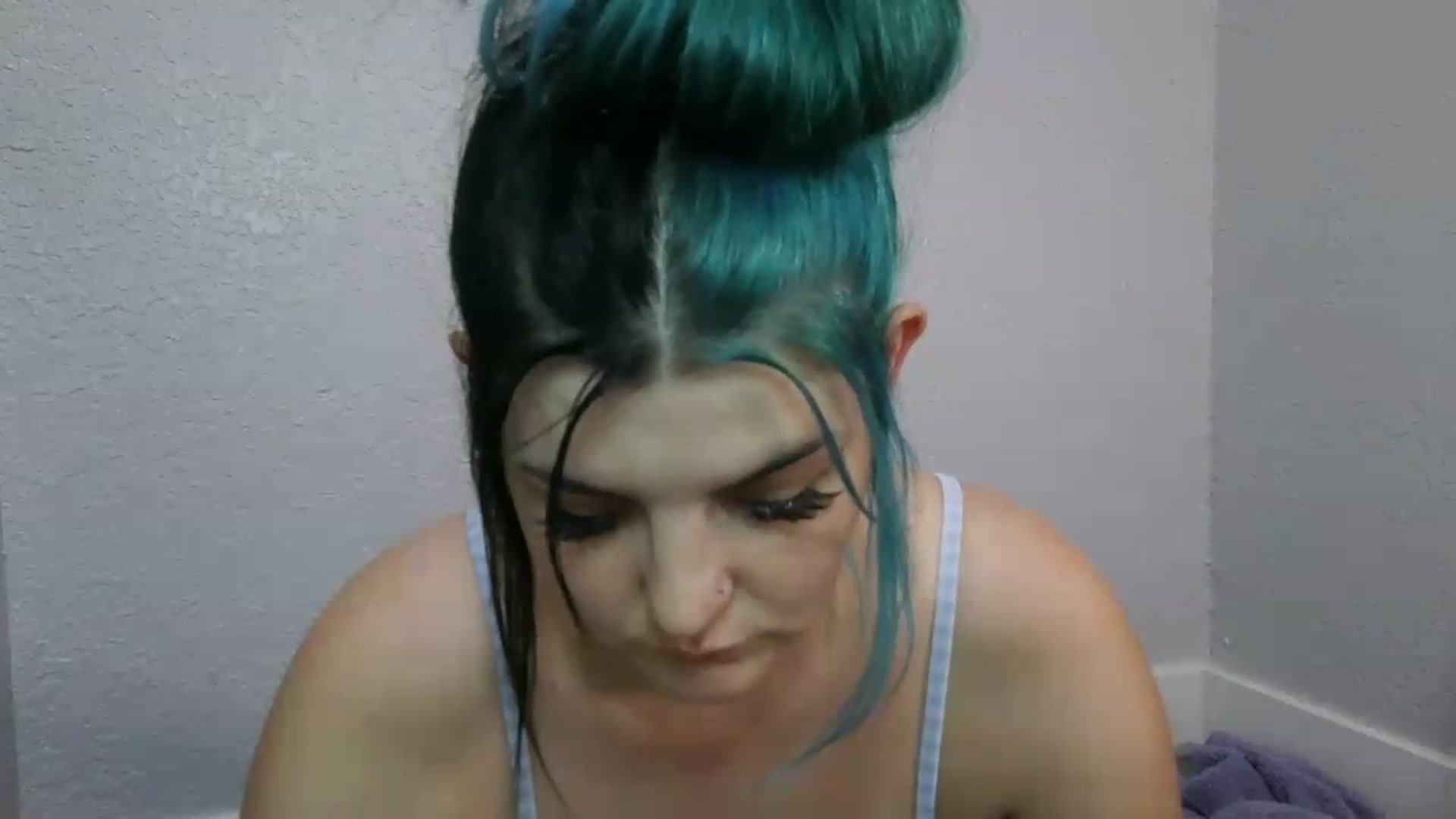 Gallery image thumbnail from Gothbaby_333x's myfreecams stream on, 08/11/2026, 19:39 image 12 of 20