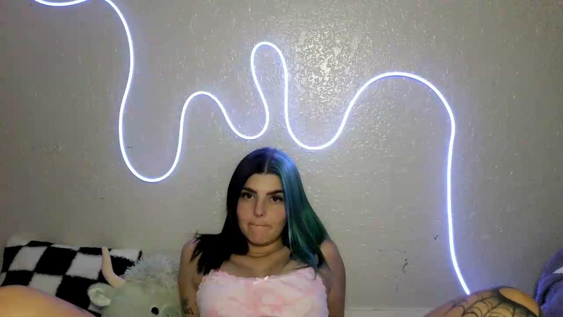 Gallery image thumbnail from Gothbaby_333x's myfreecams stream on, 08/19/2026, 18:05 image 11 of 20
