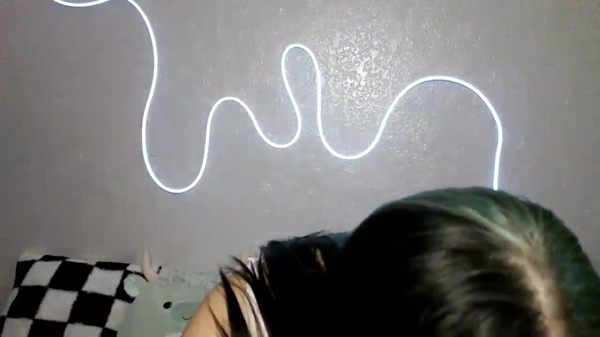 Gallery image thumbnail from Gothbaby_333x's myfreecams stream on, 08/19/2026, 18:50 image 8 of 20