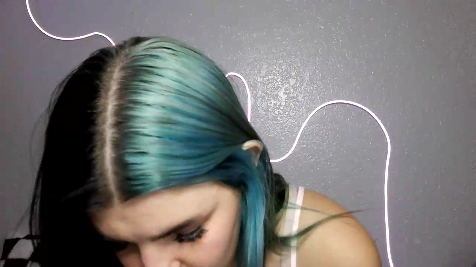 Gallery image thumbnail from Gothbaby_333x's myfreecams stream on, 08/19/2026, 18:50 image 14 of 20