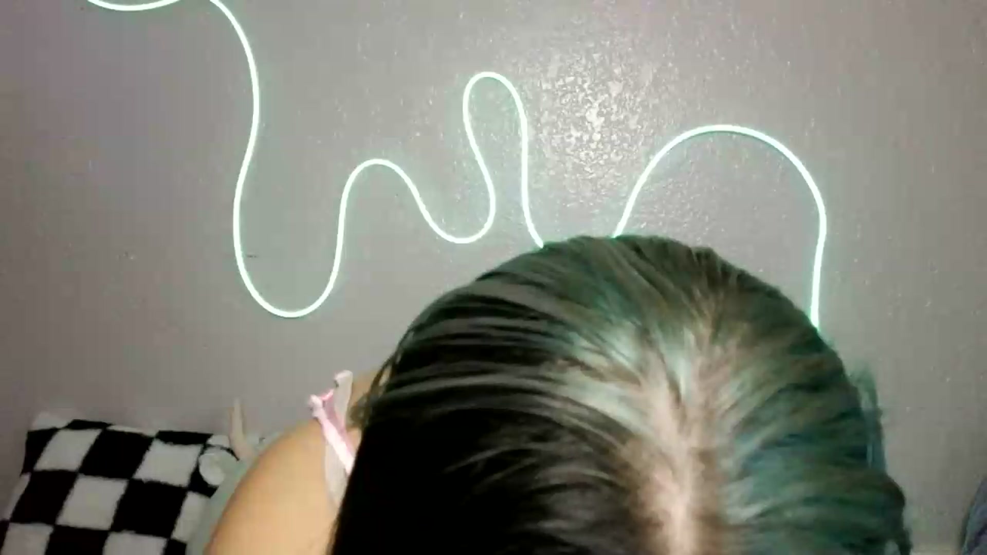 Gallery image thumbnail from Gothbaby_333x's myfreecams stream on, 08/19/2026, 18:50 image 11 of 20