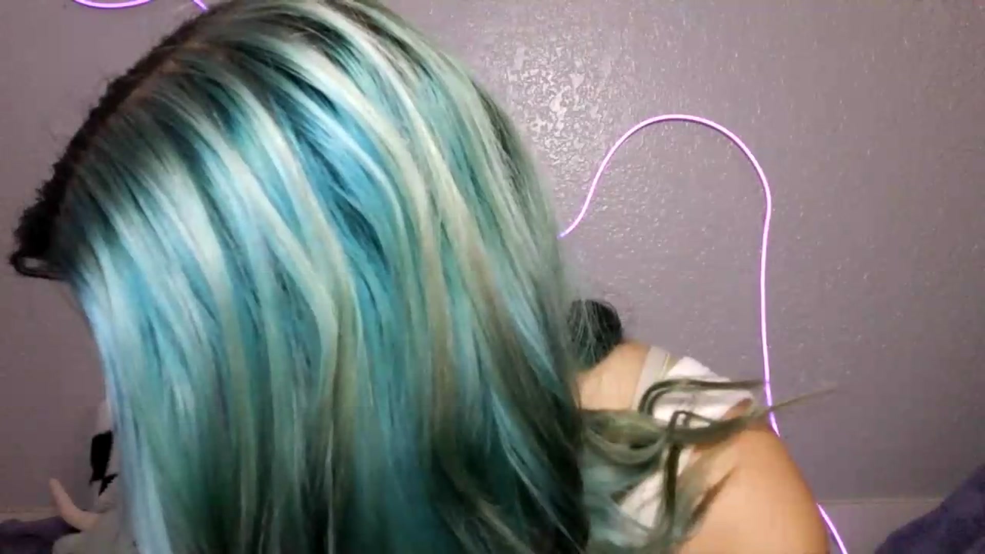 Gallery image thumbnail from Gothbaby_333x's myfreecams stream on, 08/20/2026, 17:42 image 3 of 20