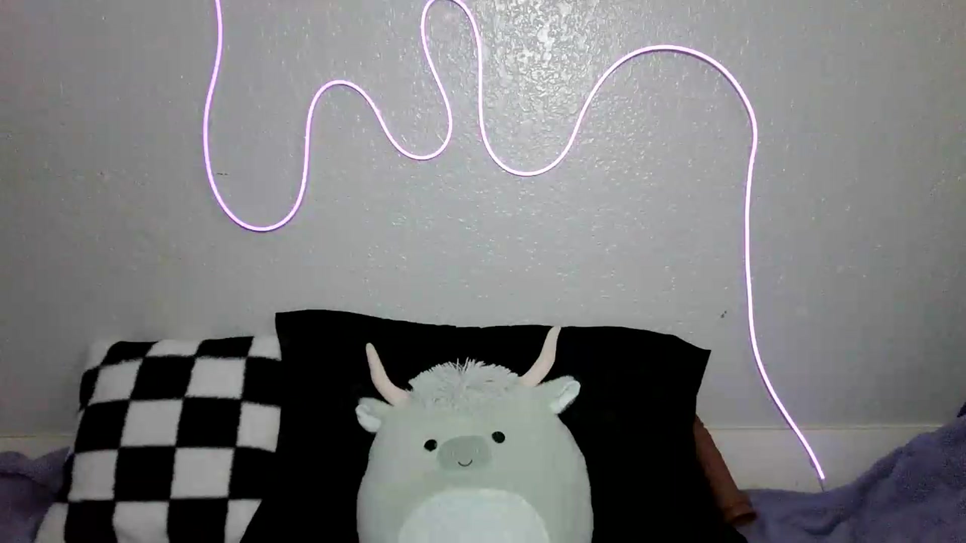 Gallery image thumbnail from Gothbaby_333x's myfreecams stream on, 08/20/2026, 18:08 image 17 of 20