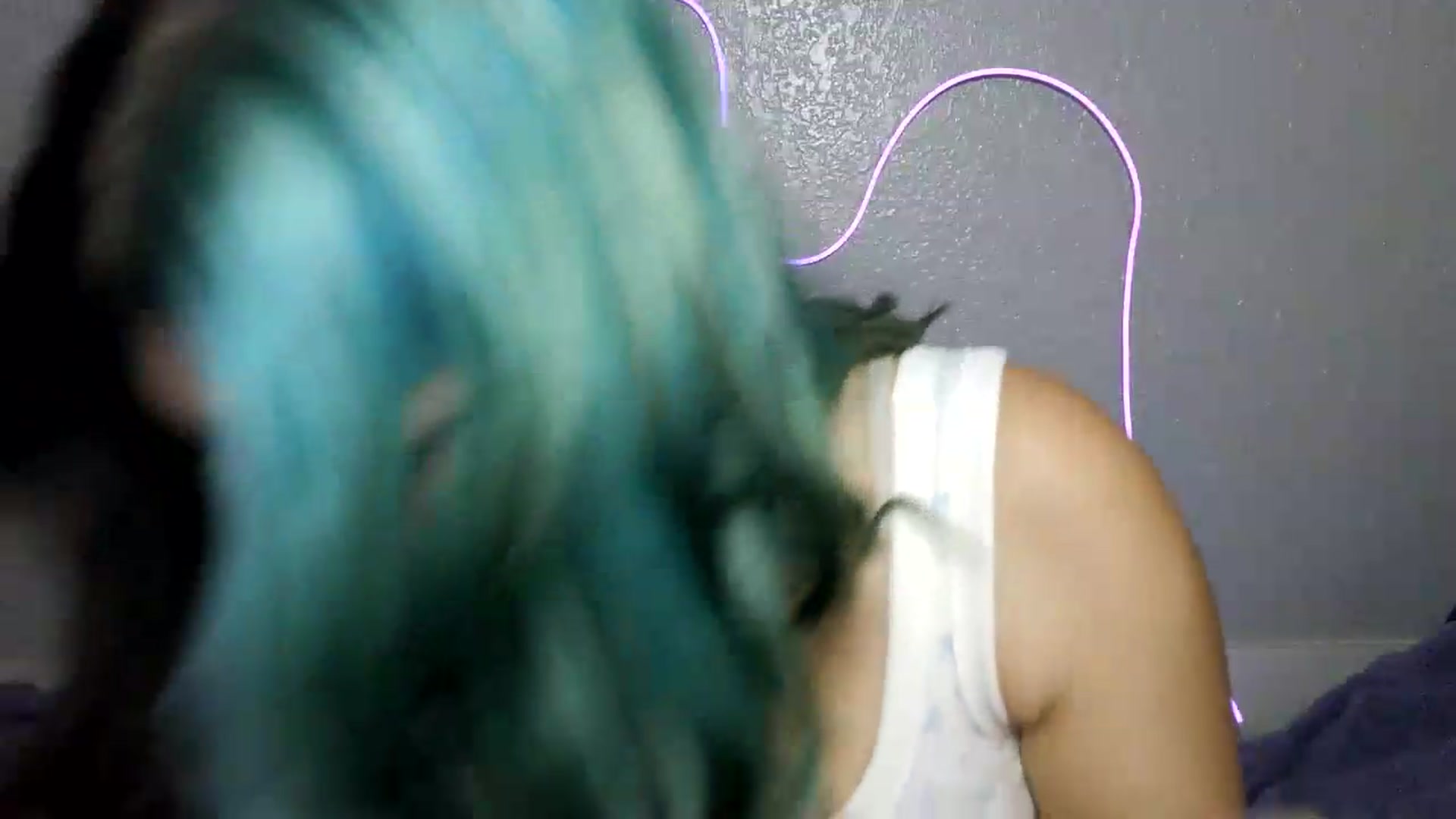 Gallery image thumbnail from Gothbaby_333x's myfreecams stream on, 08/20/2026, 18:08 image 13 of 20