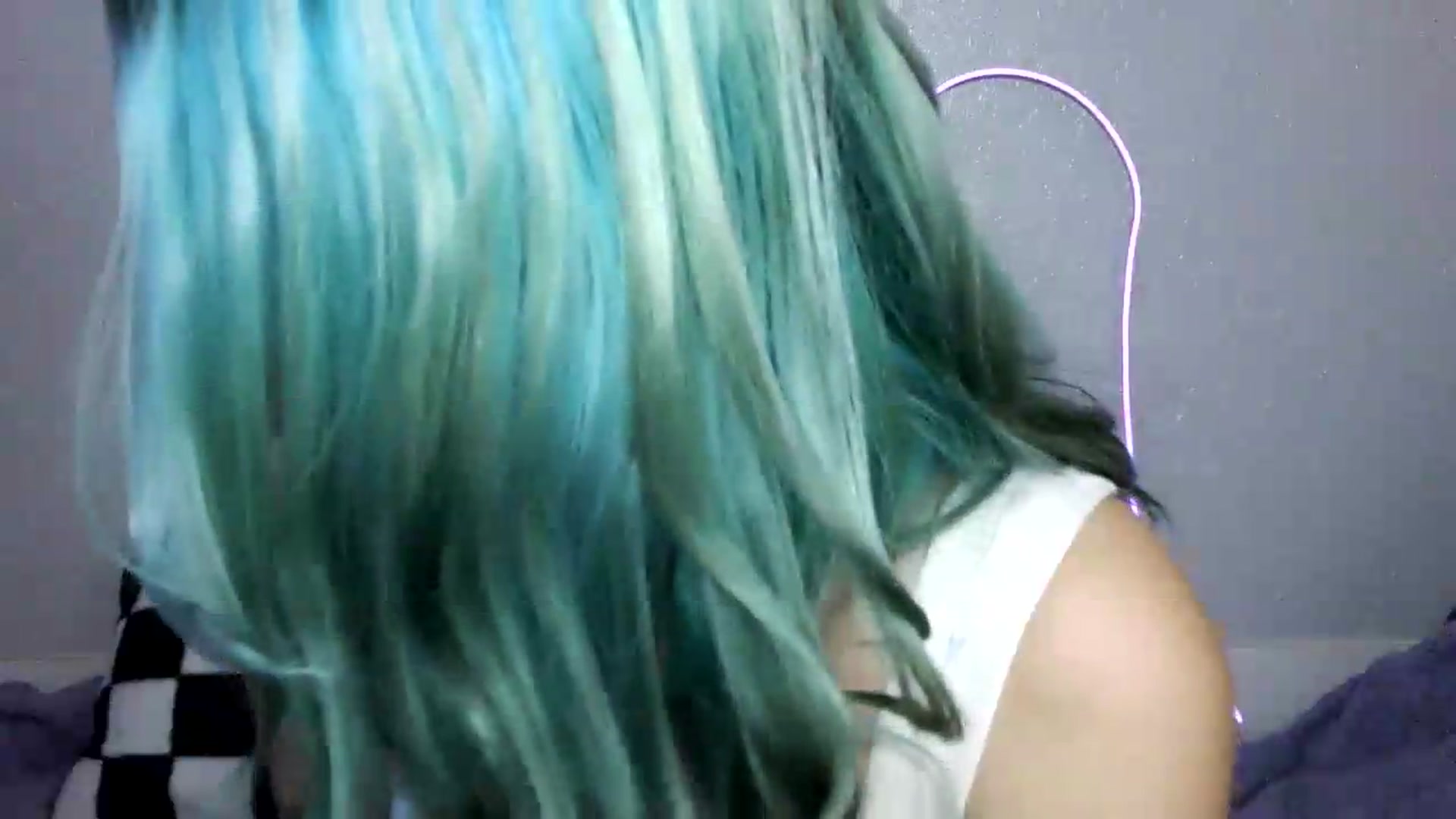 Gallery image thumbnail from Gothbaby_333x's myfreecams stream on, 08/20/2026, 18:08 image 11 of 20