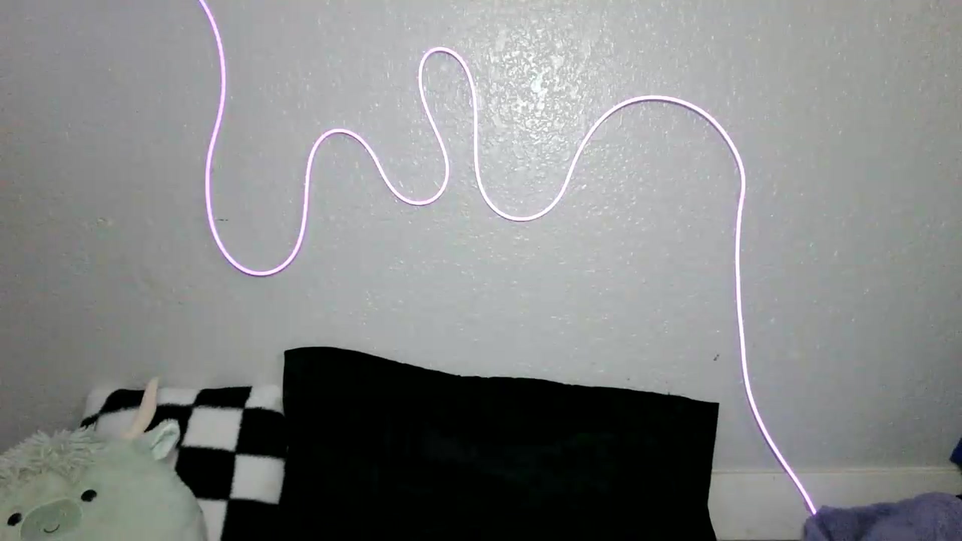 Gallery image thumbnail from Gothbaby_333x's myfreecams stream on, 08/20/2026, 19:08 image 18 of 20