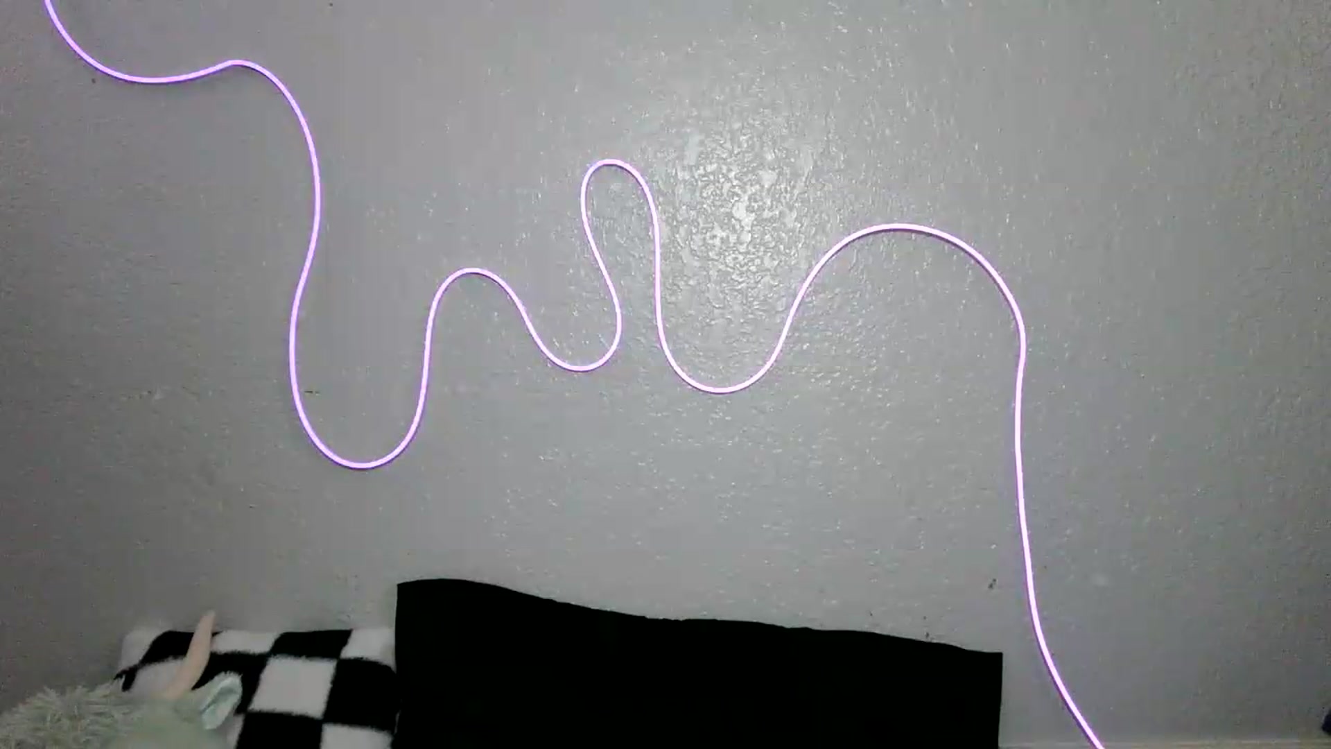 Gallery image thumbnail from Gothbaby_333x's myfreecams stream on, 08/20/2026, 20:40 image 9 of 20