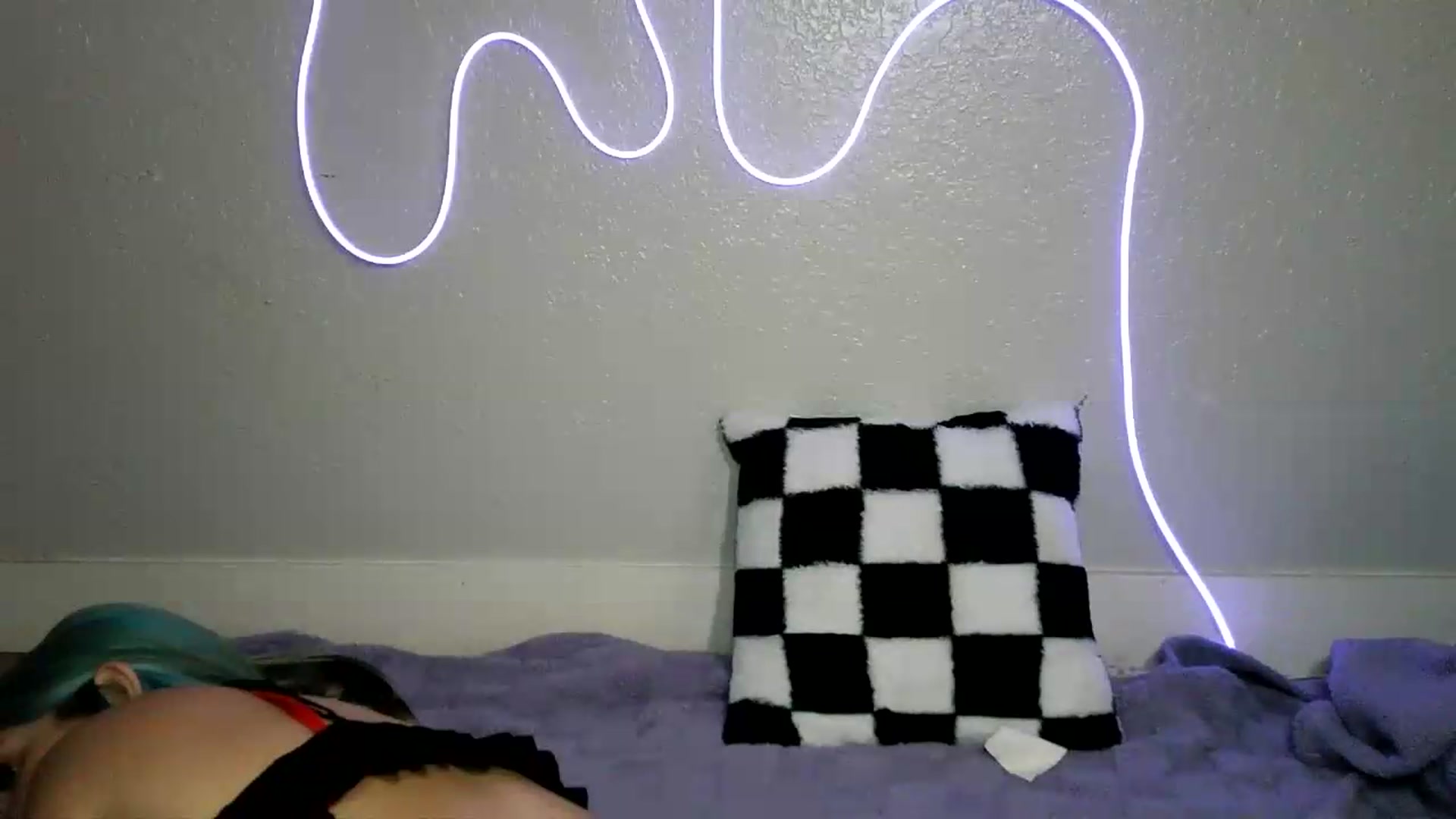 Gallery image thumbnail from Gothbaby_333x's myfreecams stream on, 08/26/2026, 18:16 image 16 of 20