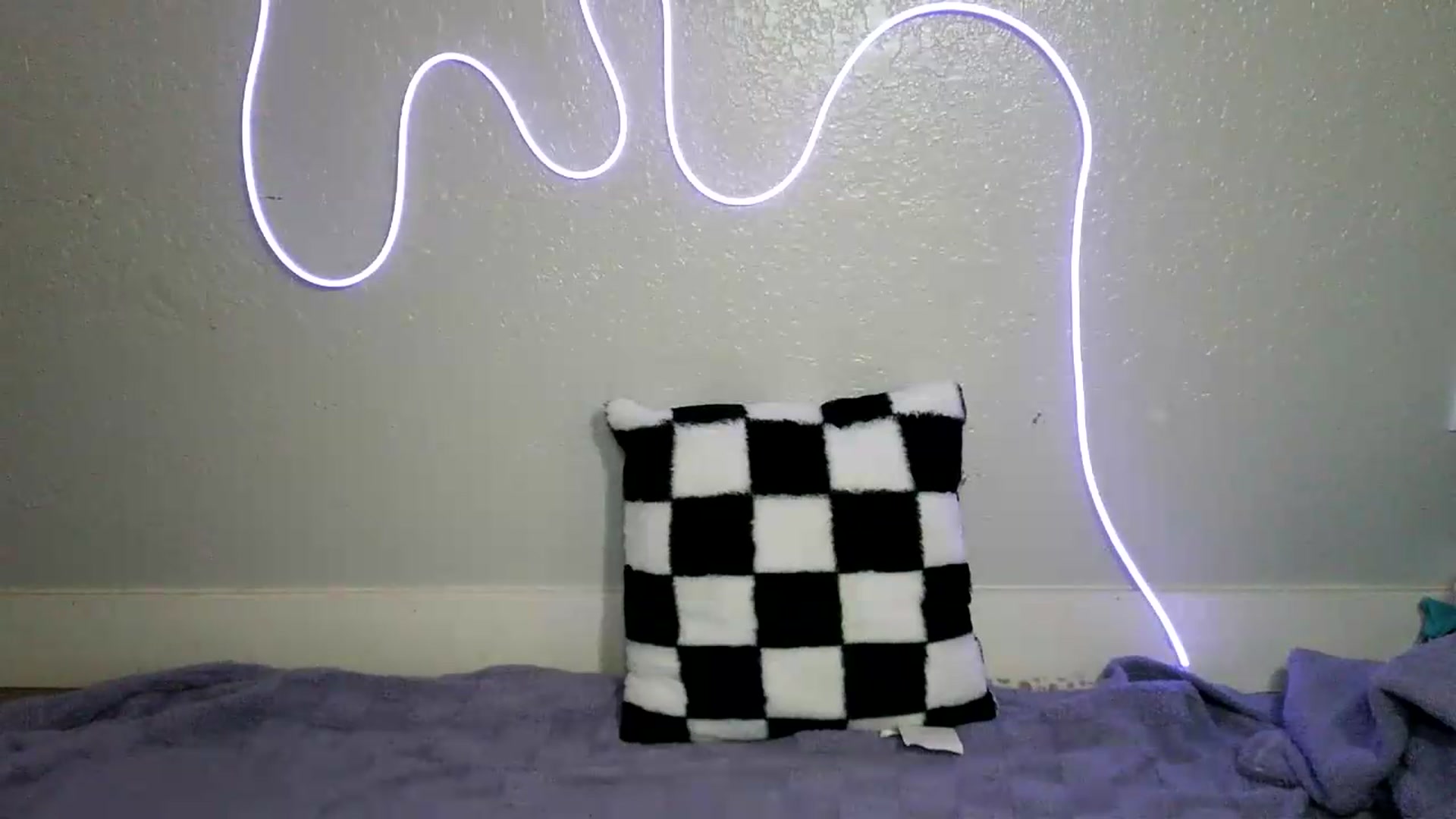 Gallery image thumbnail from Gothbaby_333x's myfreecams stream on, 08/26/2026, 19:10 image 15 of 20