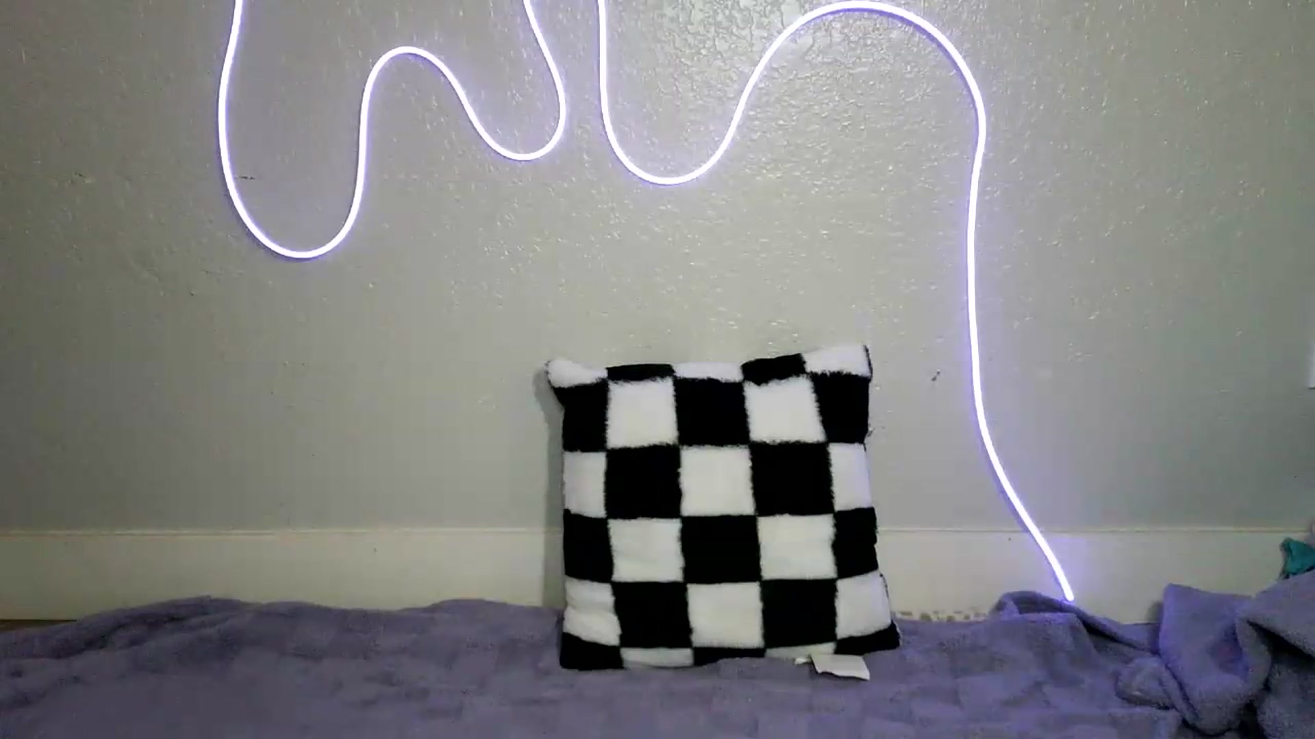 Gallery image thumbnail from Gothbaby_333x's myfreecams stream on, 08/26/2026, 19:10 image 17 of 20