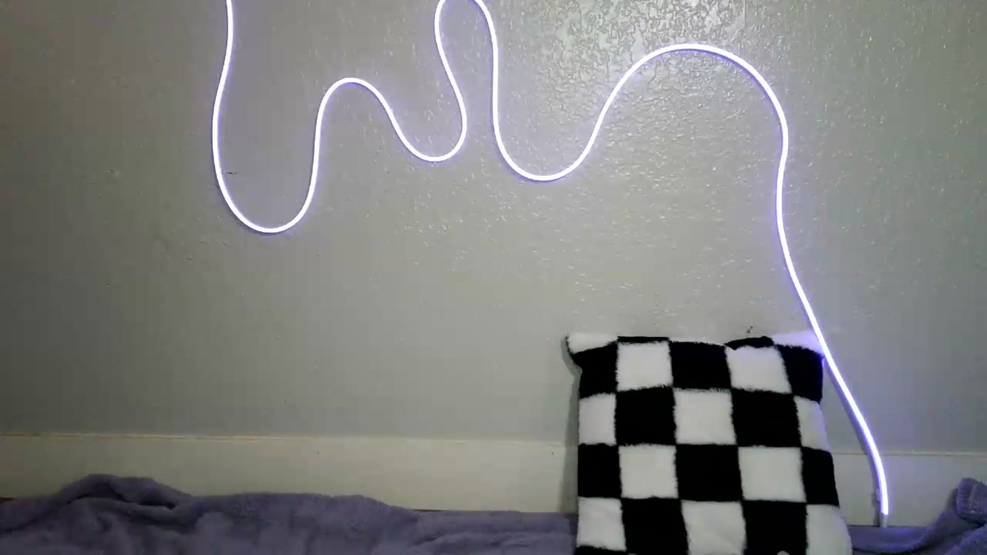 Gallery image thumbnail from Gothbaby_333x's myfreecams stream on, 08/26/2026, 20:41 image 8 of 20