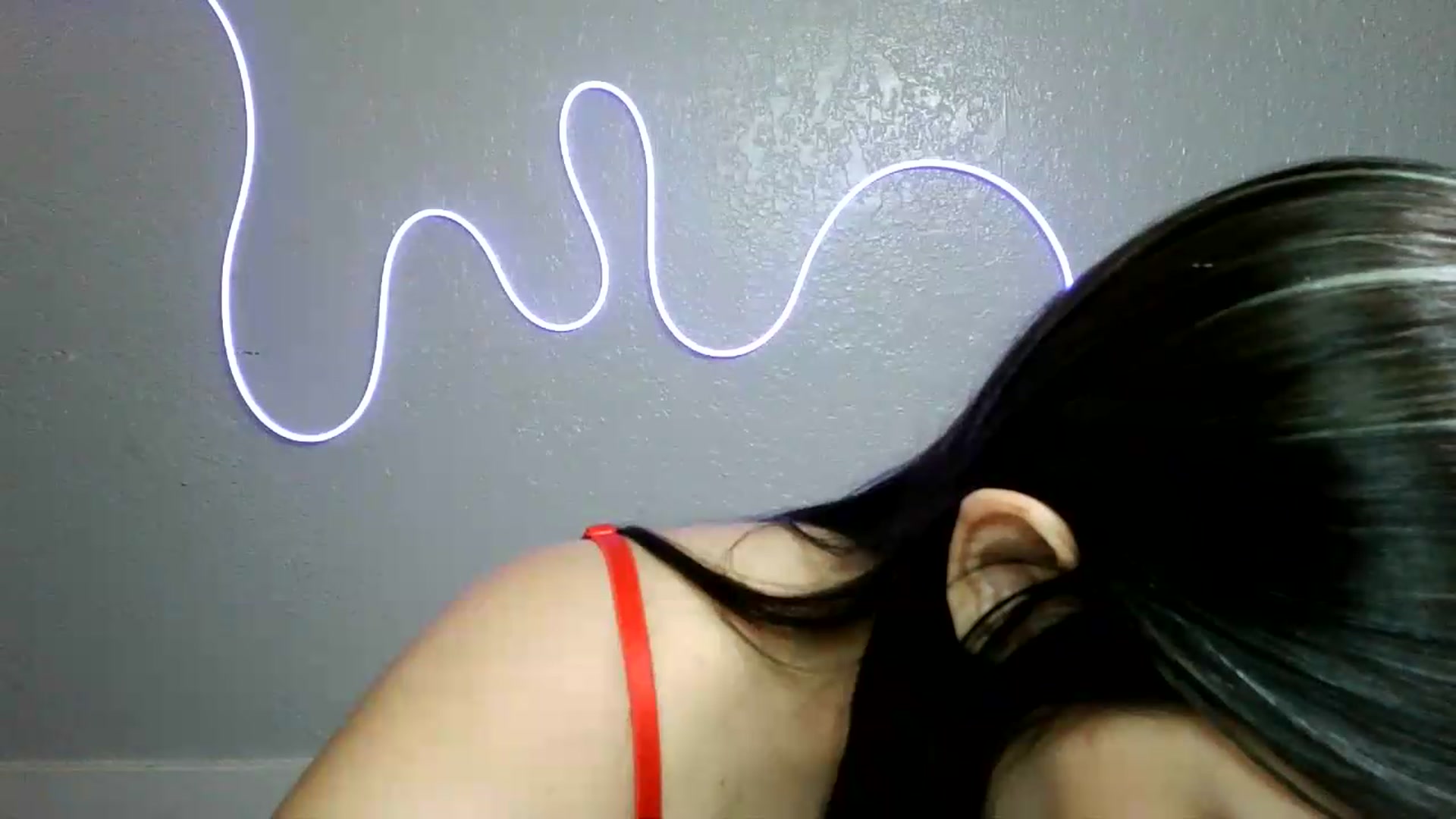 Gallery image thumbnail from Gothbaby_333x's myfreecams stream on, 08/26/2026, 21:27 image 20 of 20