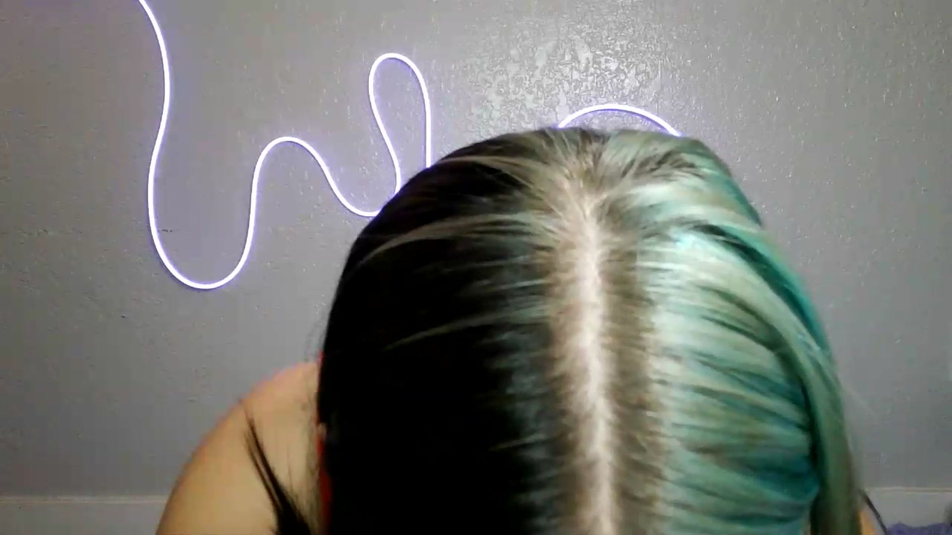 Gallery image thumbnail from Gothbaby_333x's myfreecams stream on, 08/26/2026, 21:27 image 17 of 20