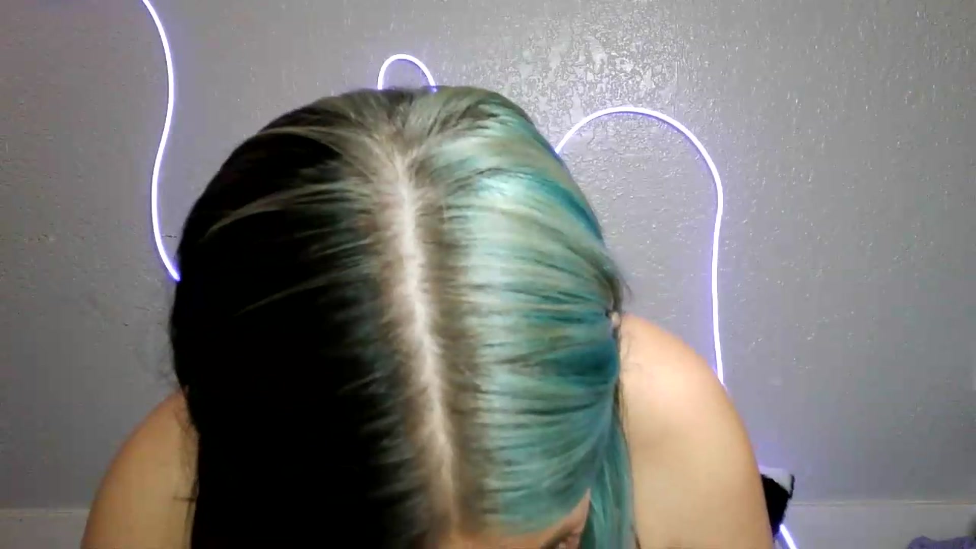 Gallery image thumbnail from Gothbaby_333x's myfreecams stream on, 08/26/2026, 21:27 image 10 of 20