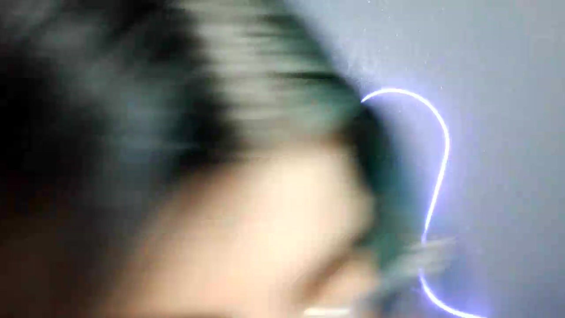 Gallery image thumbnail from Gothbaby_333x's myfreecams stream on, 08/28/2026, 06:11 image 16 of 20