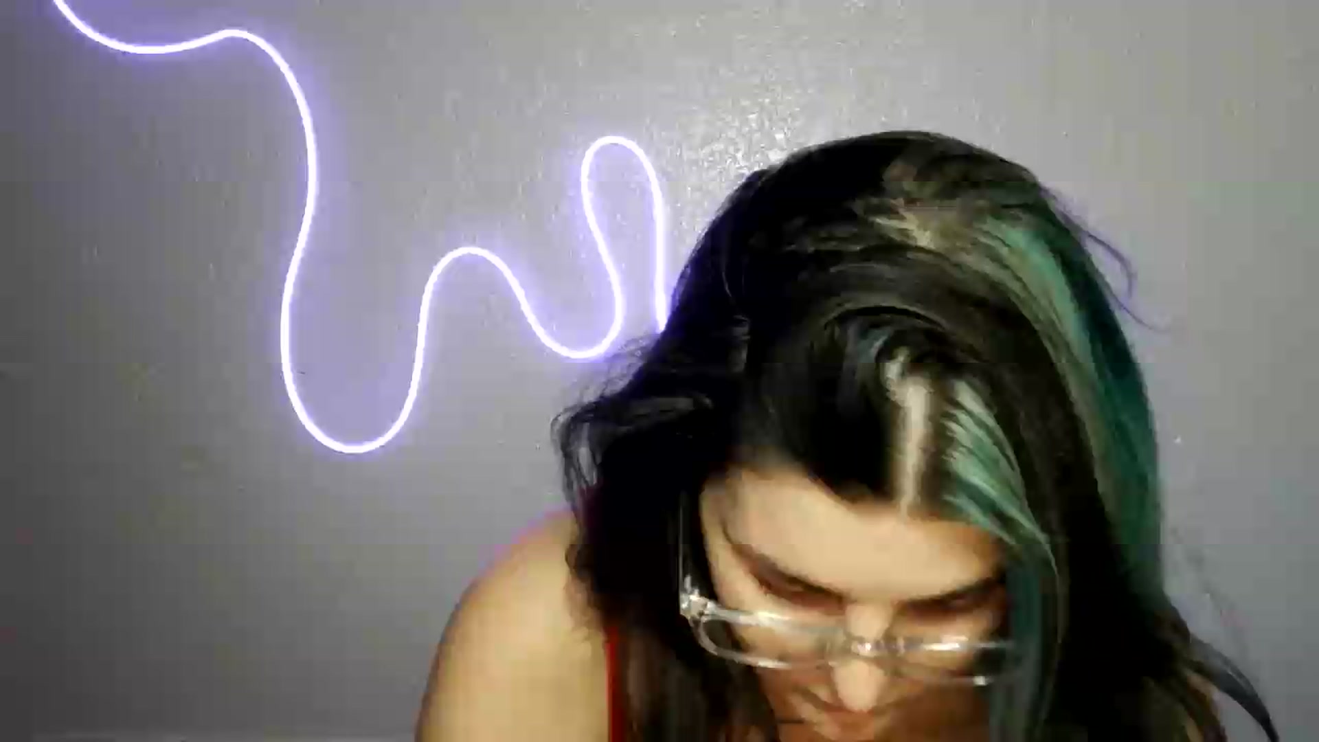 Gallery image thumbnail from Gothbaby_333x's myfreecams stream on, 08/28/2026, 06:11 image 5 of 20