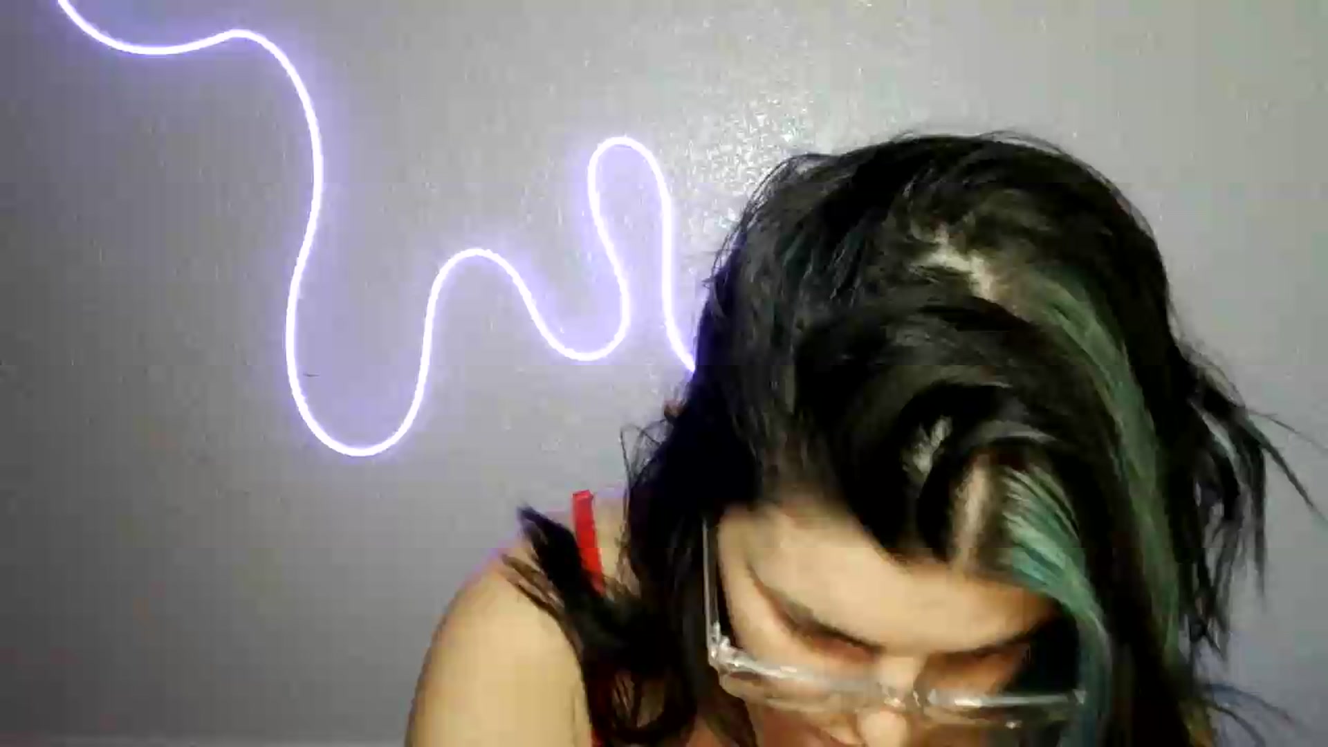 Gallery image thumbnail from Gothbaby_333x's myfreecams stream on, 08/28/2026, 06:11 image 9 of 20