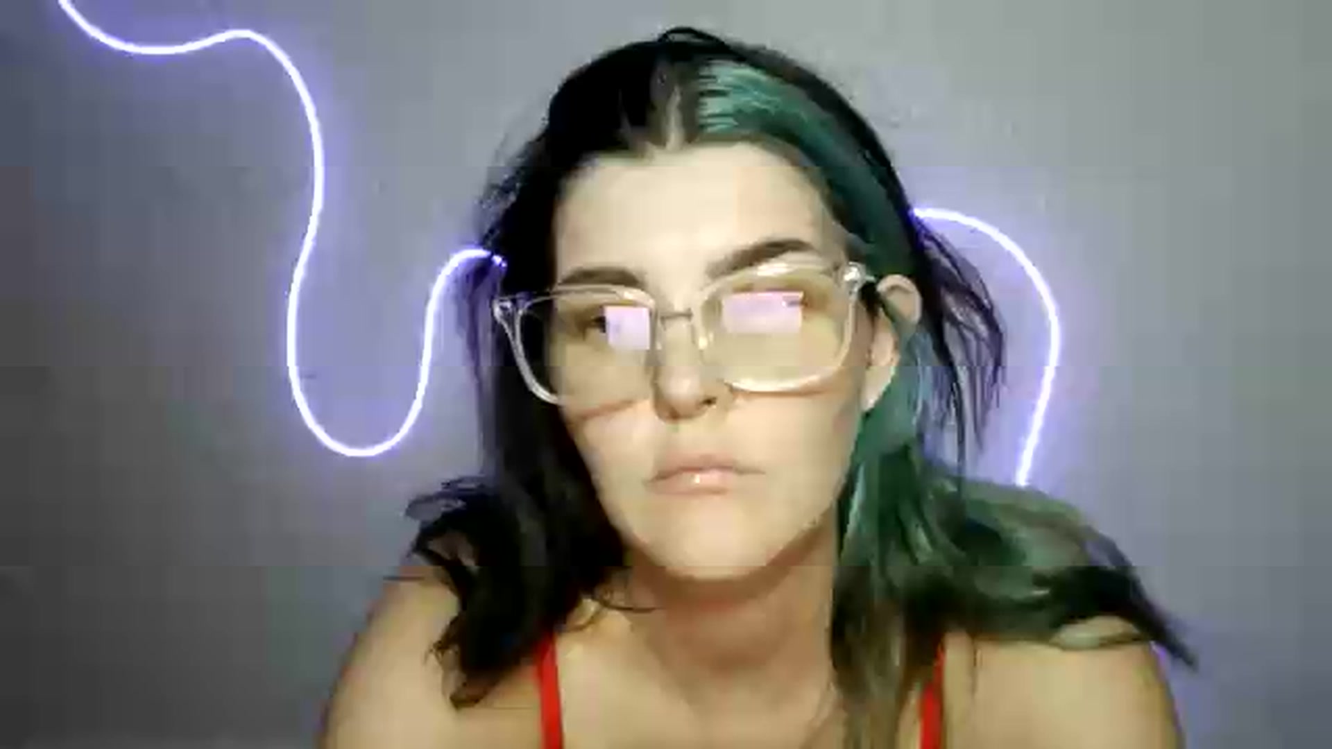 Gallery image thumbnail from Gothbaby_333x's myfreecams stream on, 08/28/2026, 06:11 image 7 of 20